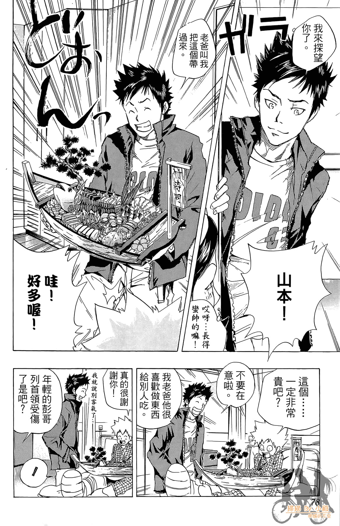 Page 77