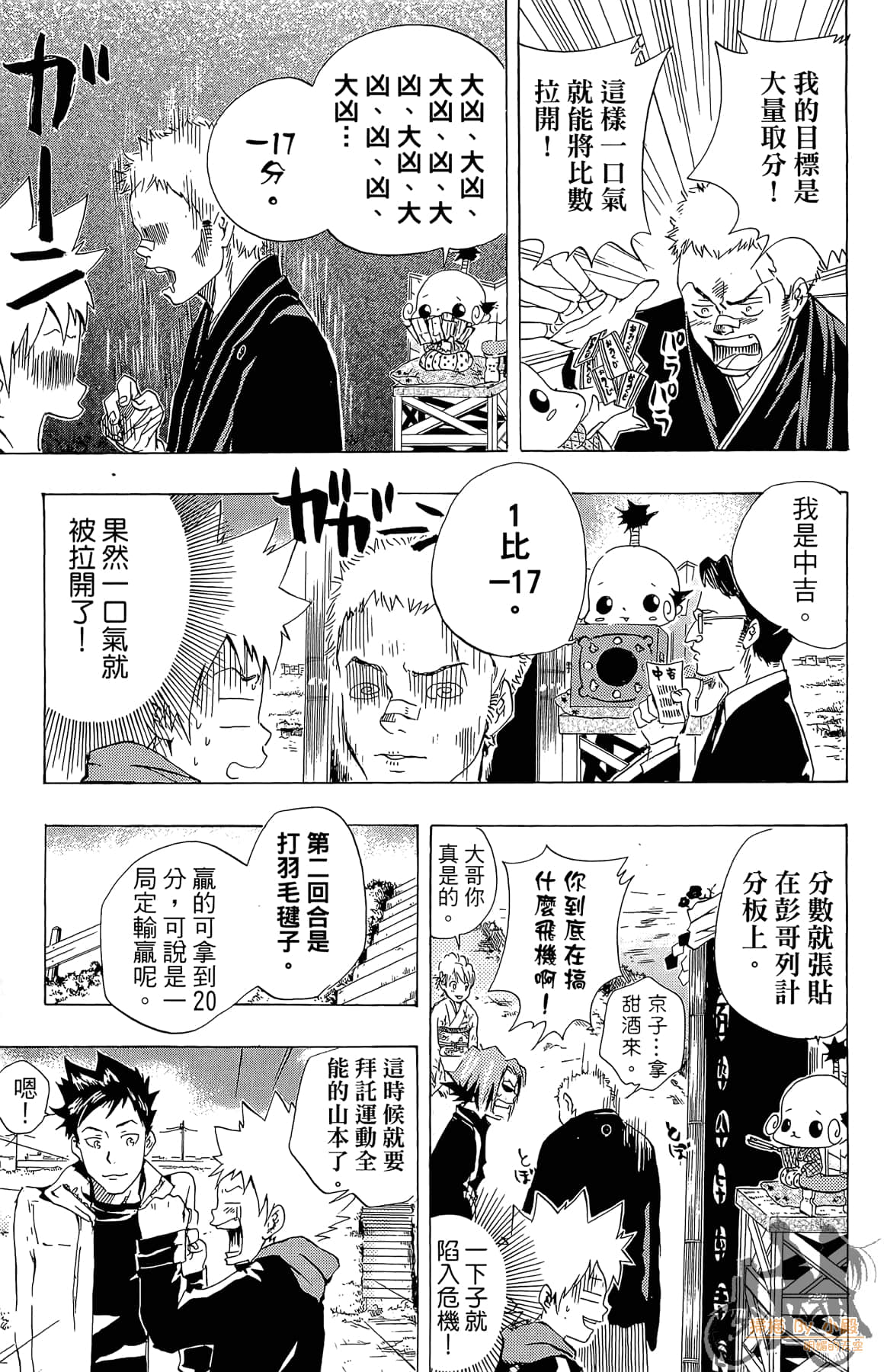 Page 120