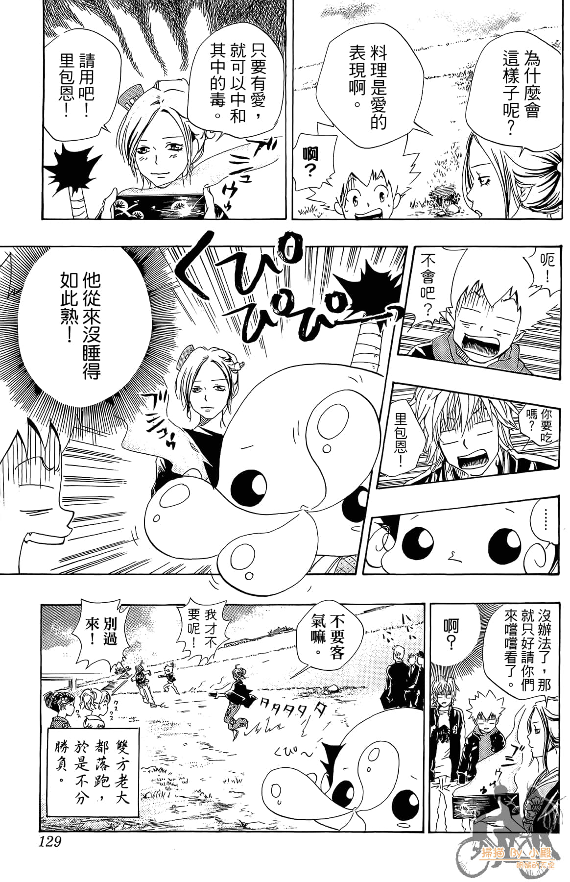 Page 128