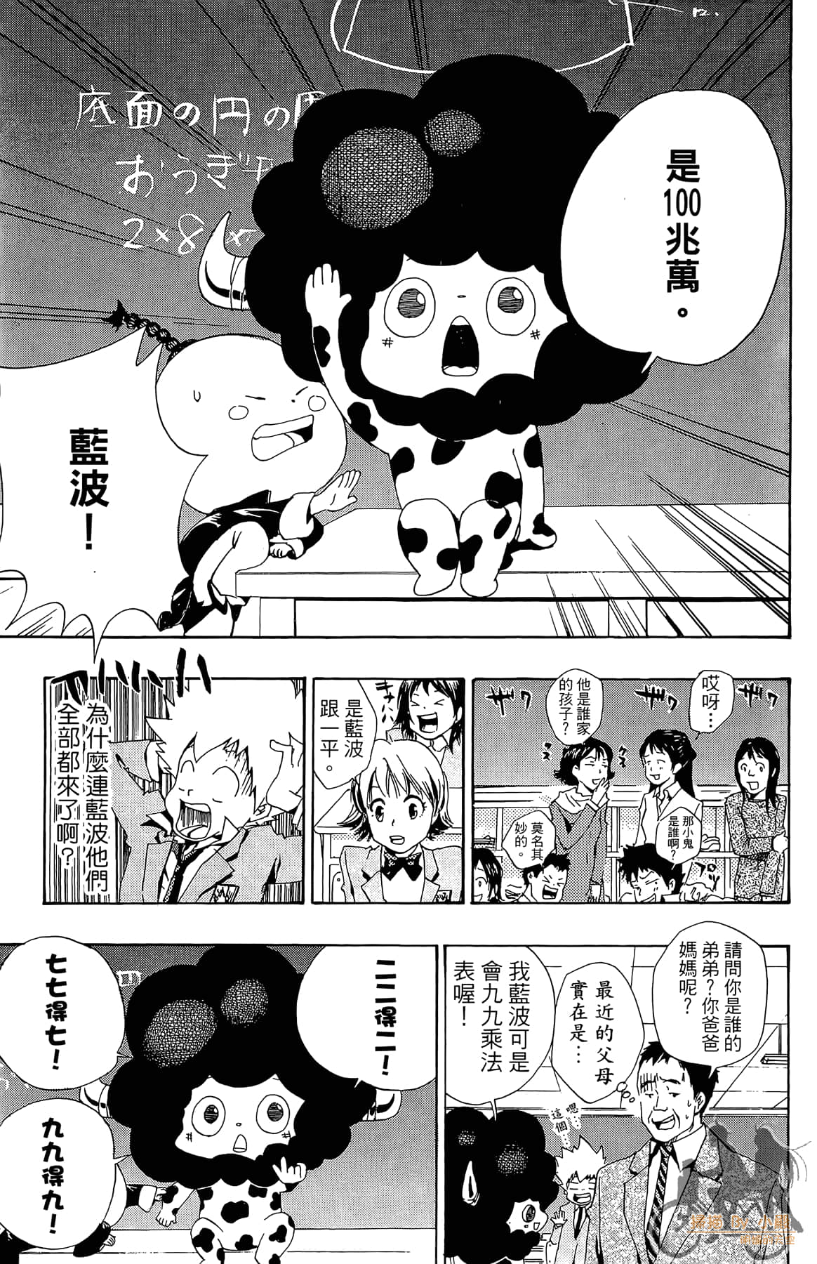 Page 158