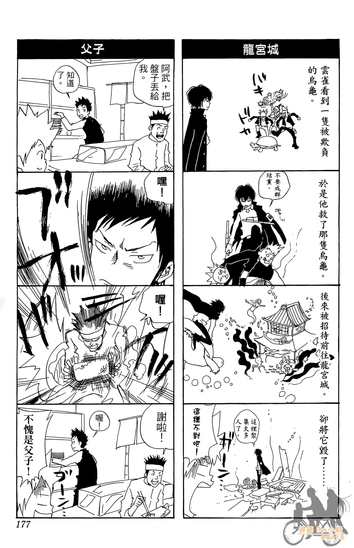 Page 176