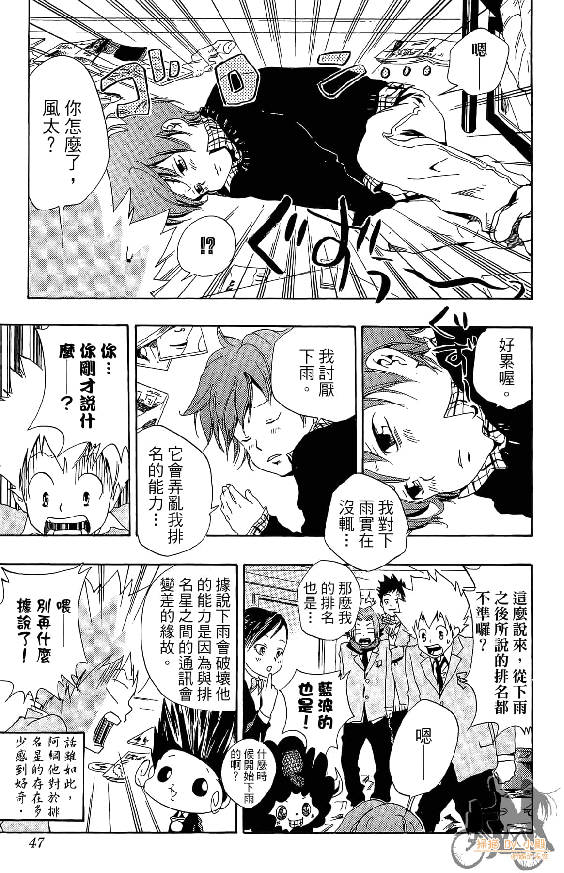 Page 46