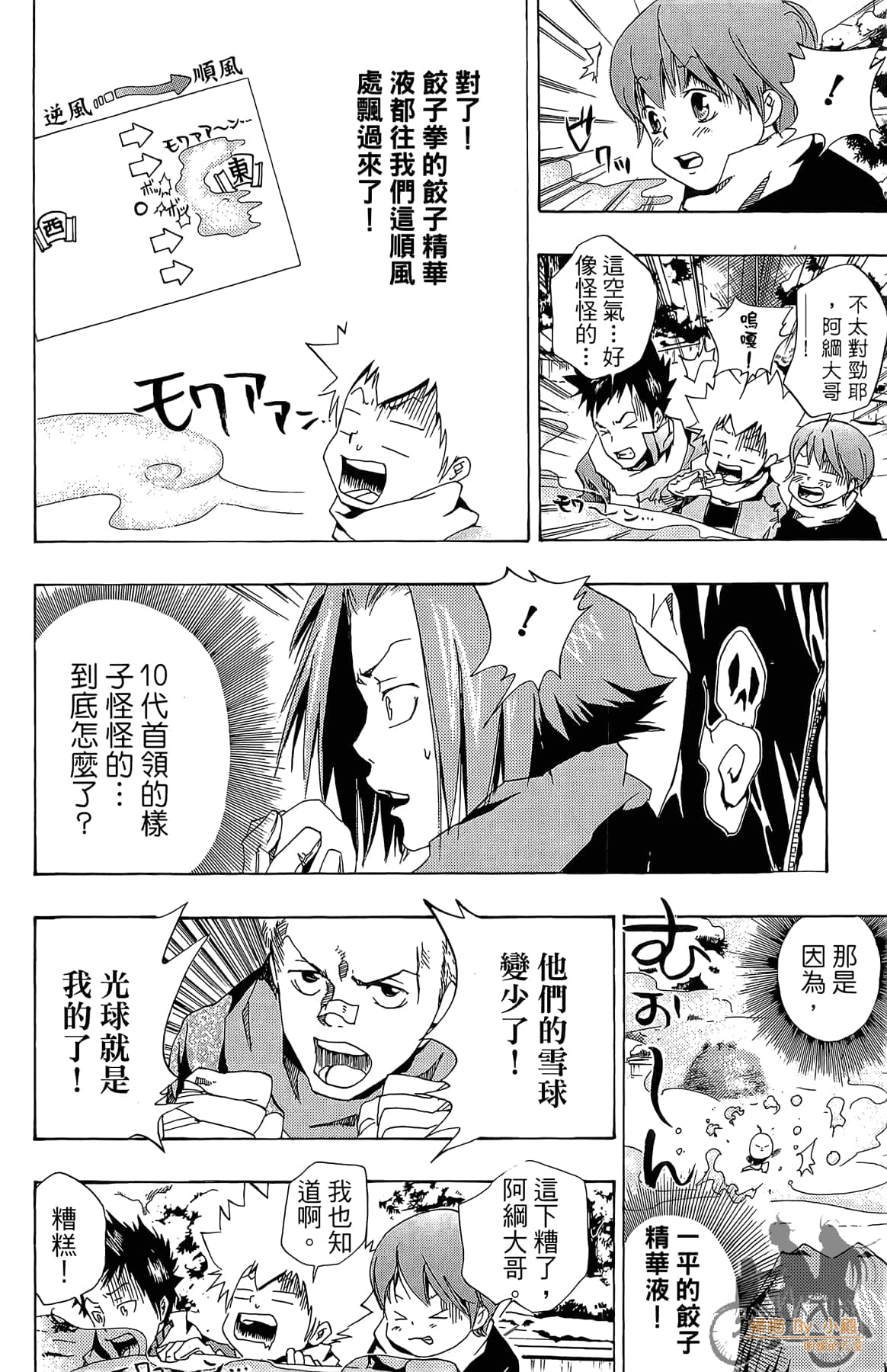 Page 81