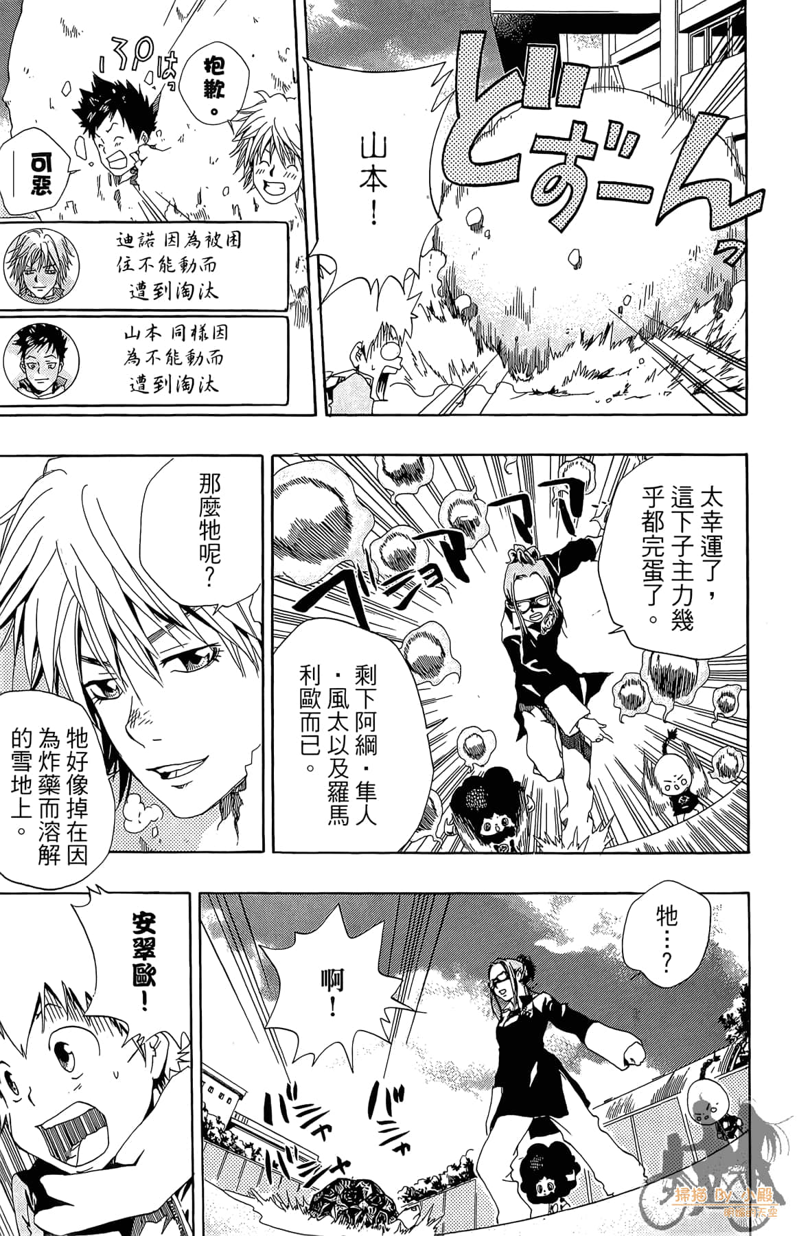 Page 100