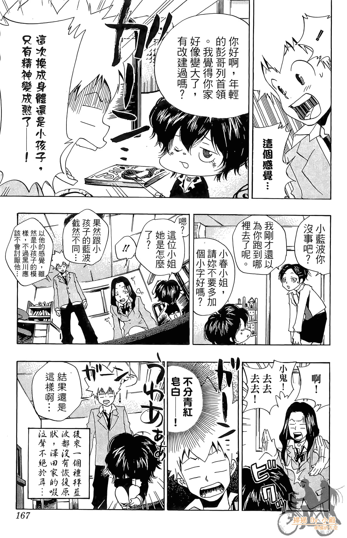 Page 166