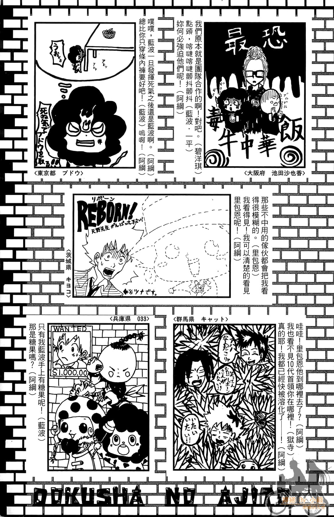 Page 194