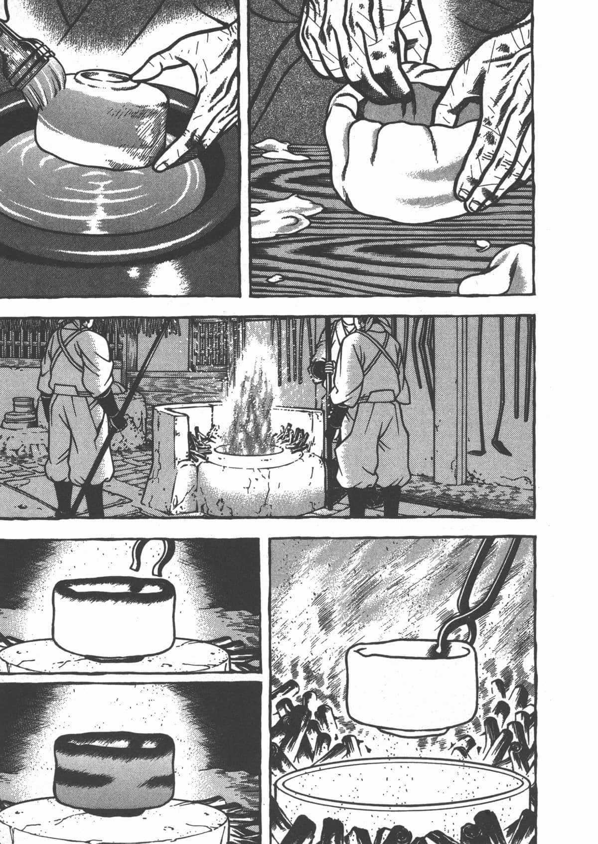 Page 179