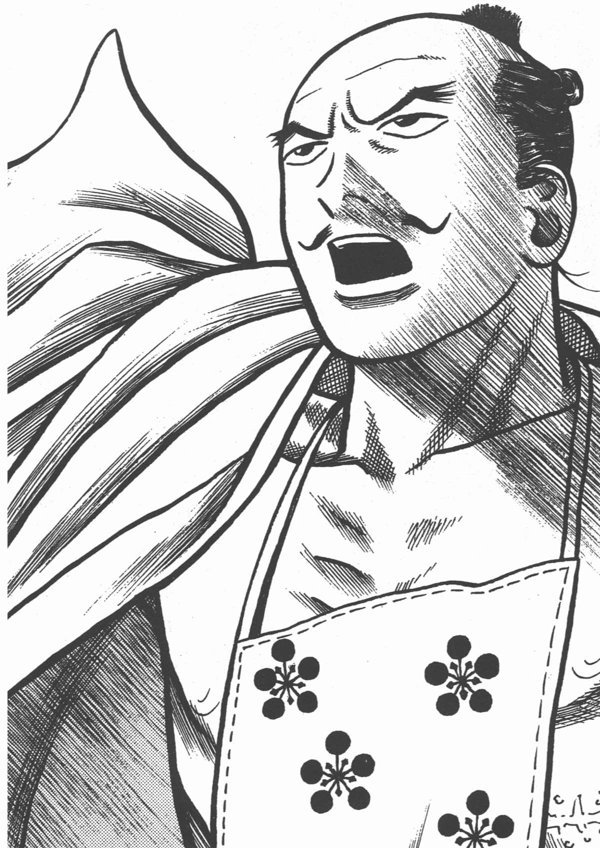 Page 220