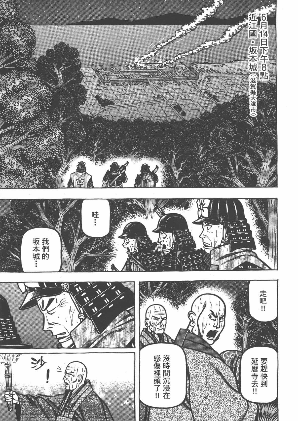 Page 221