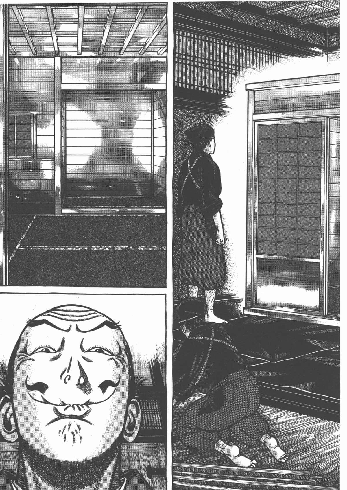 Page 181