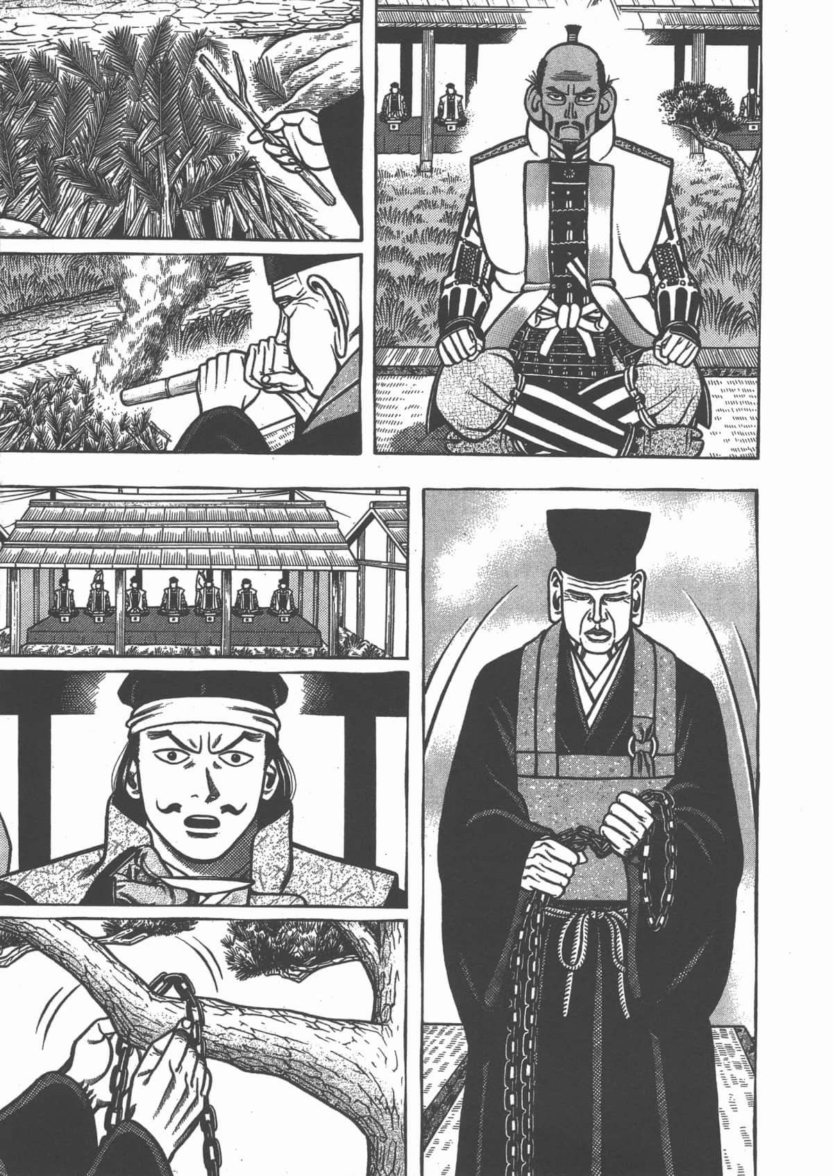 Page 173