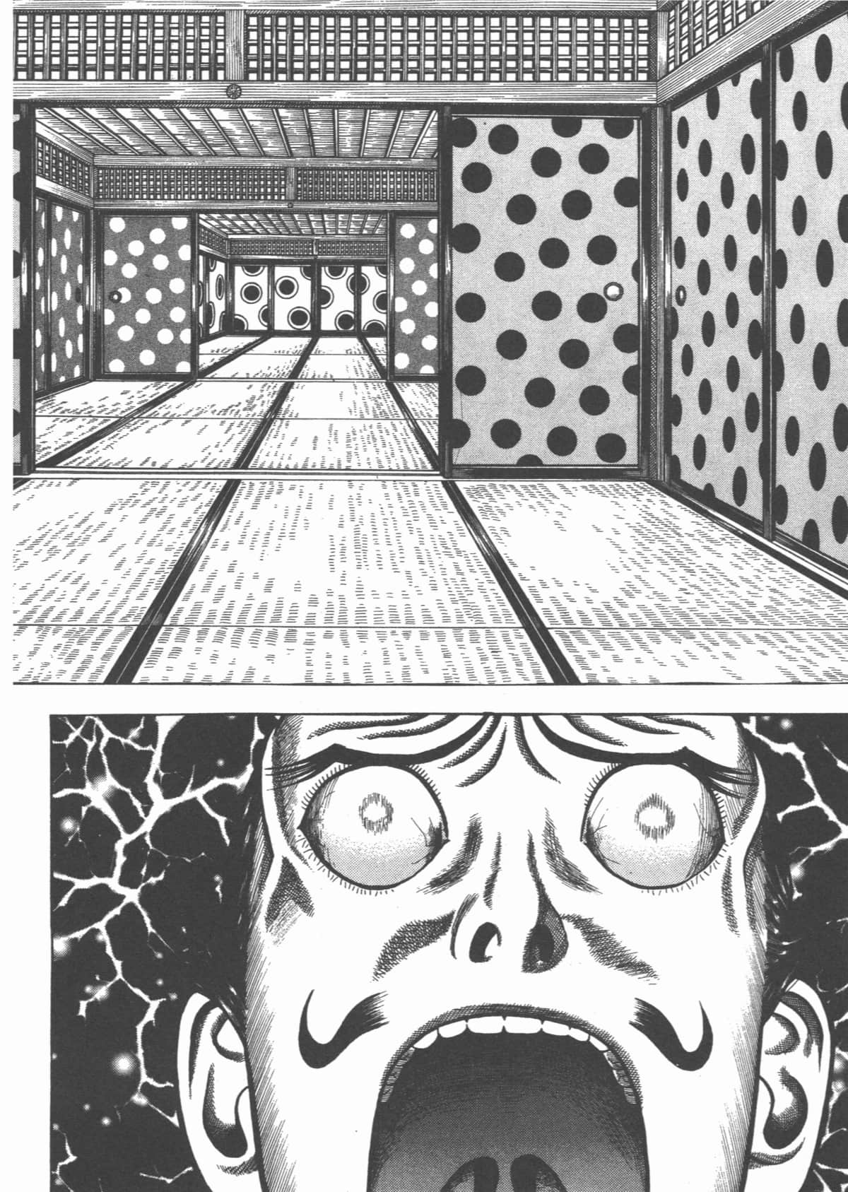 Page 198