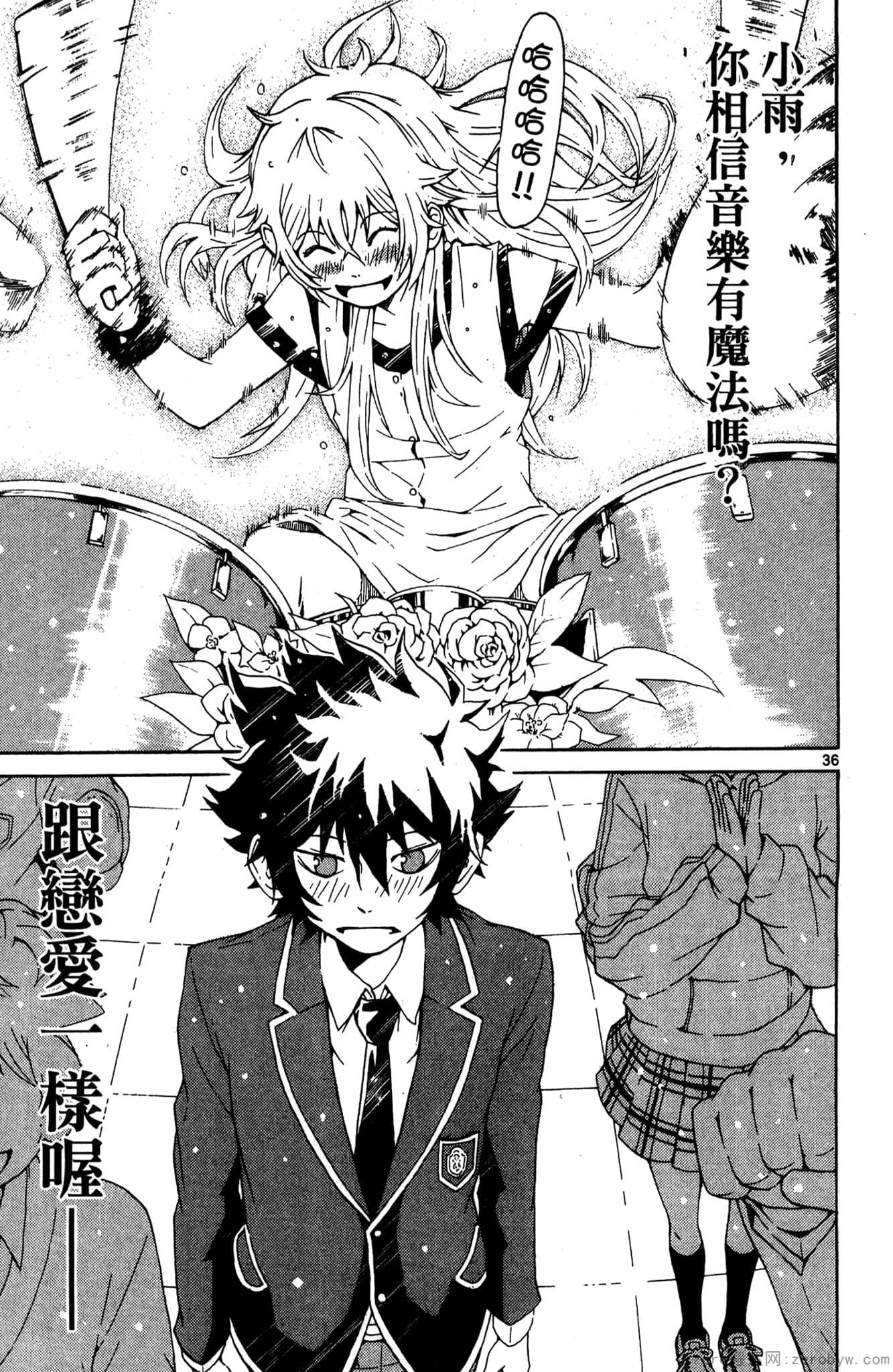 Page 42