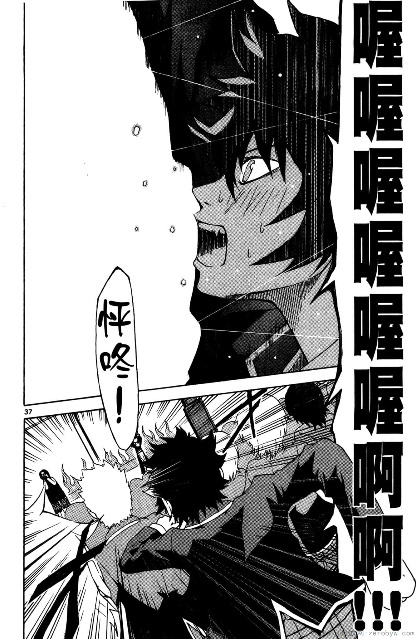 Page 43
