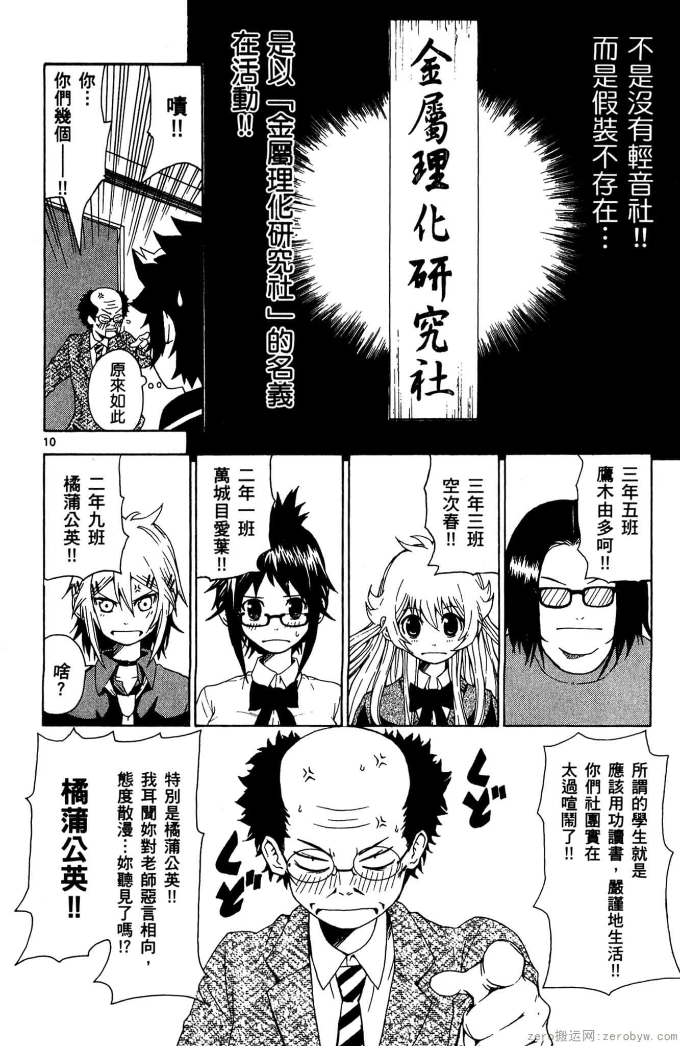 Page 61