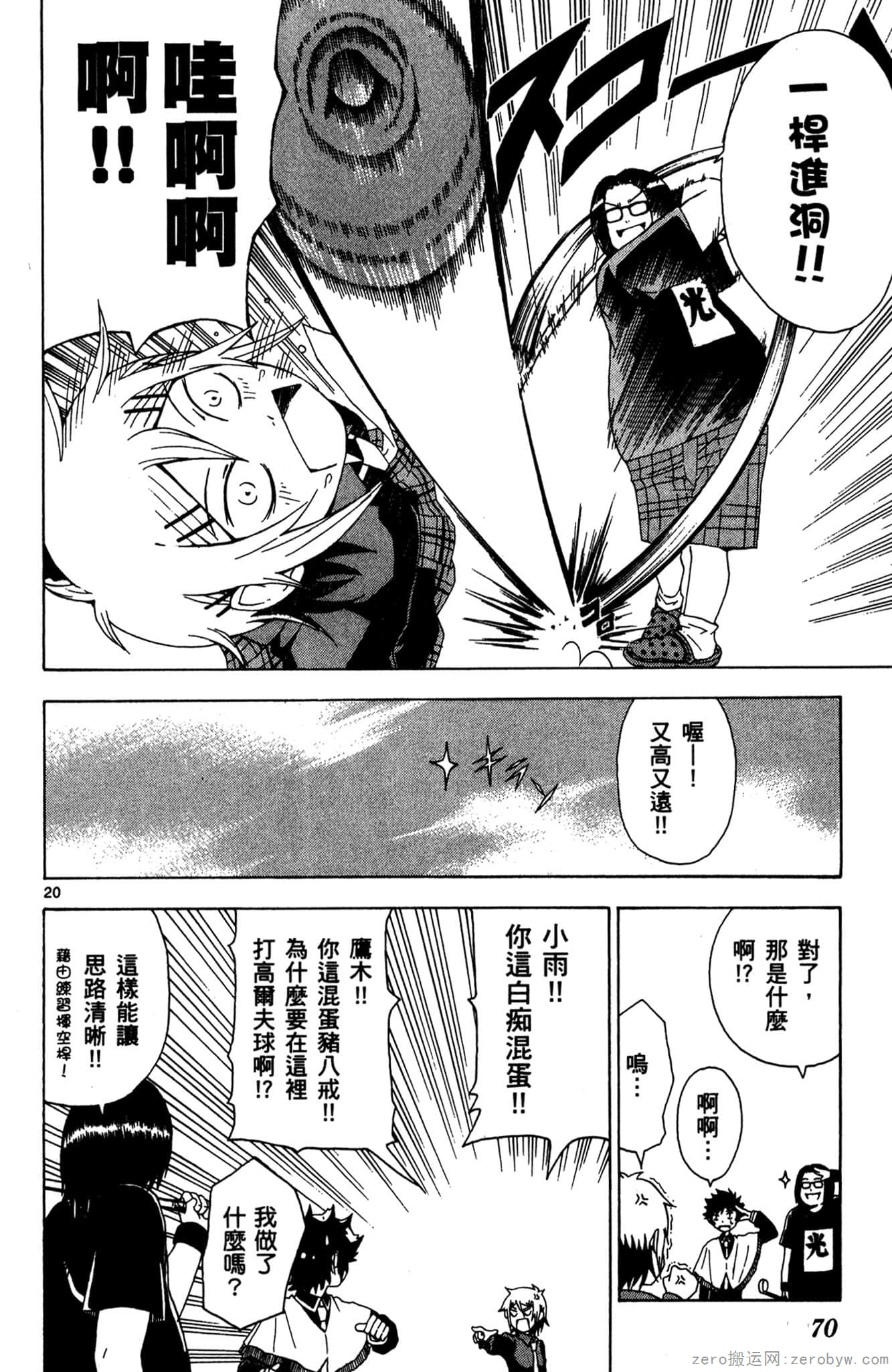 Page 71