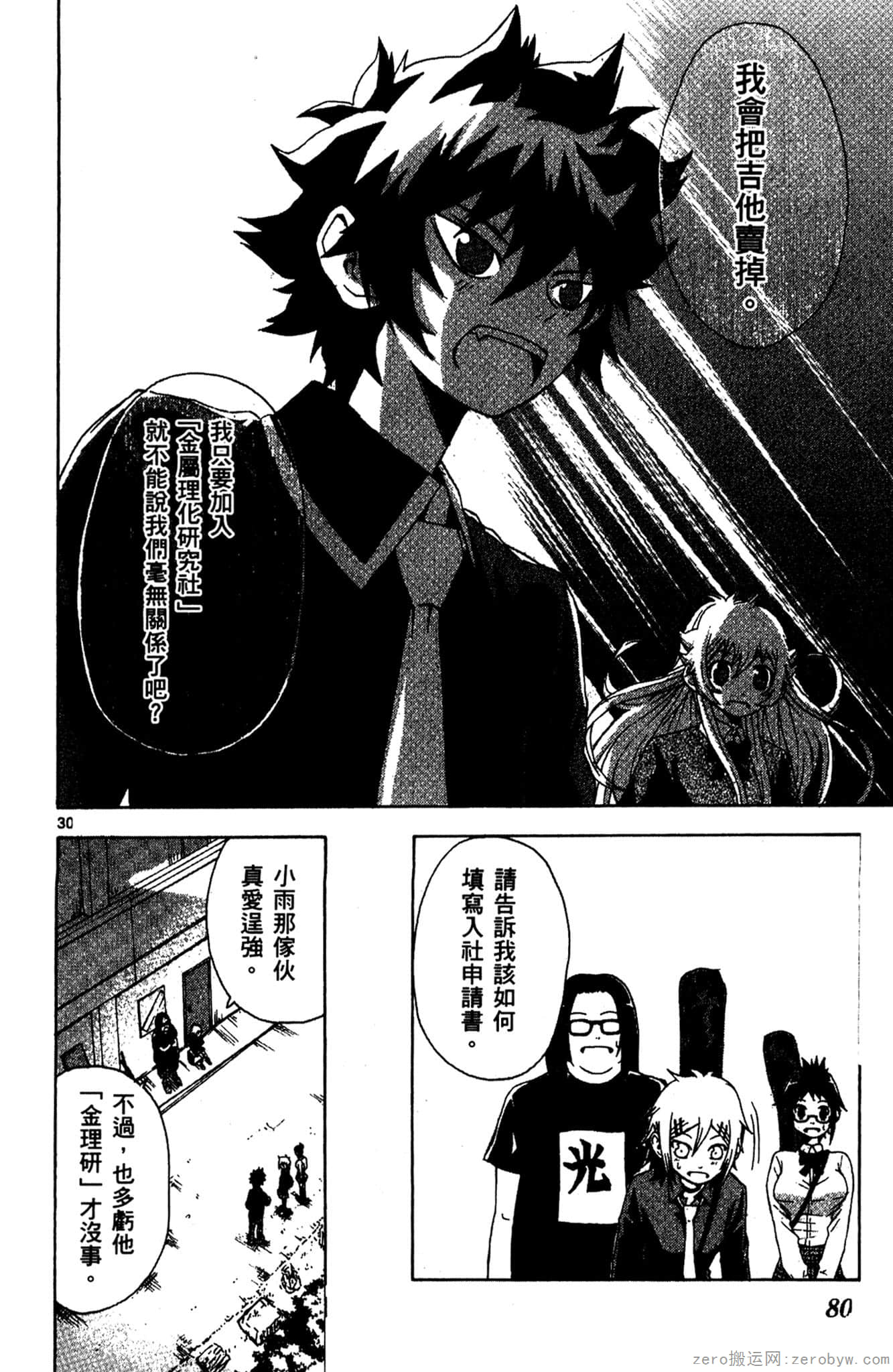 Page 81