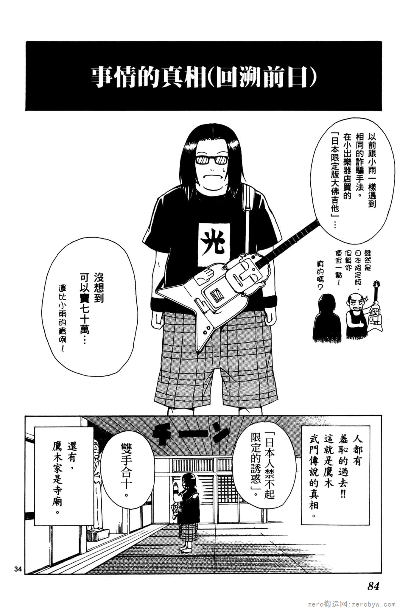 Page 85