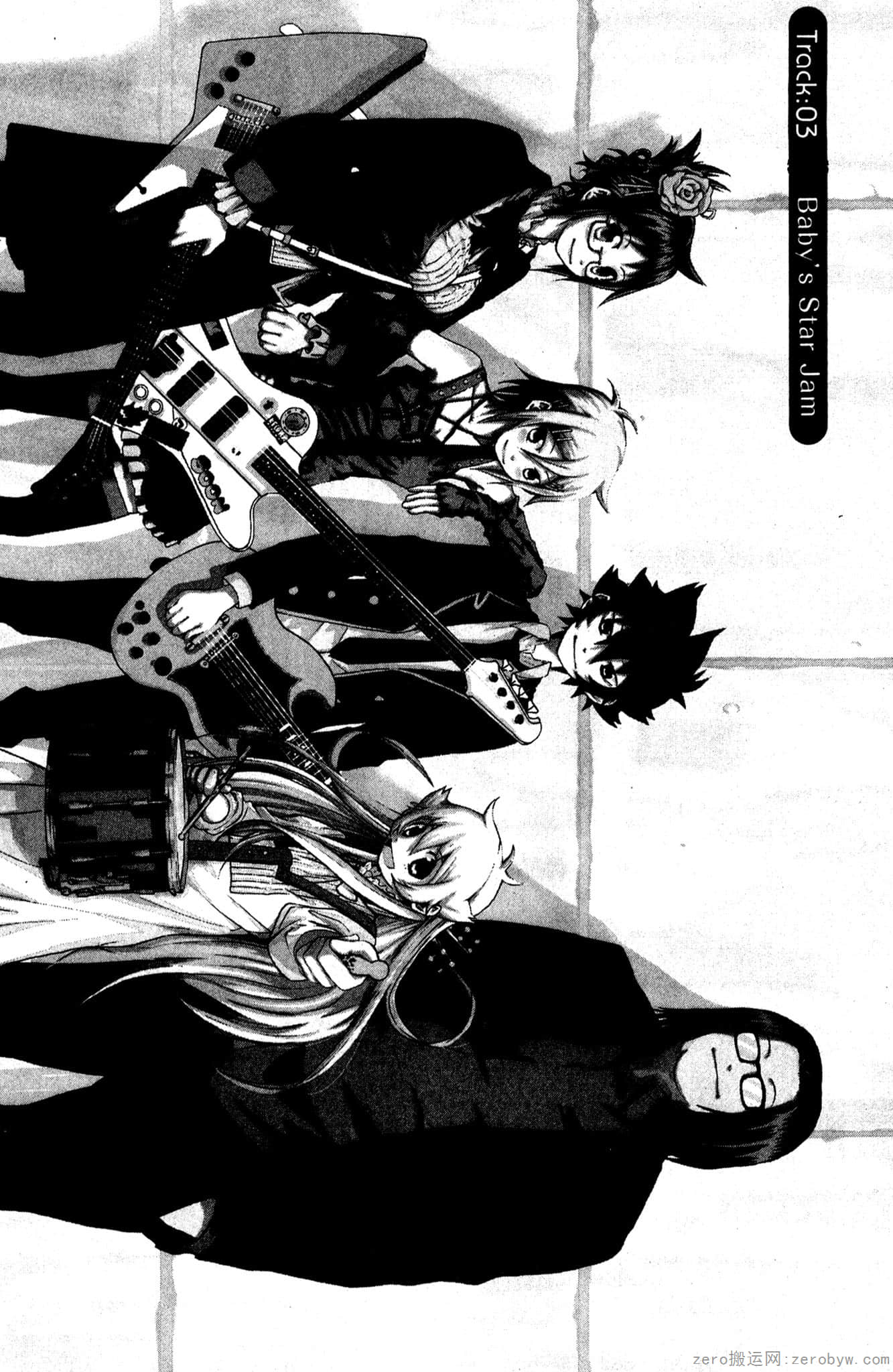 Page 87