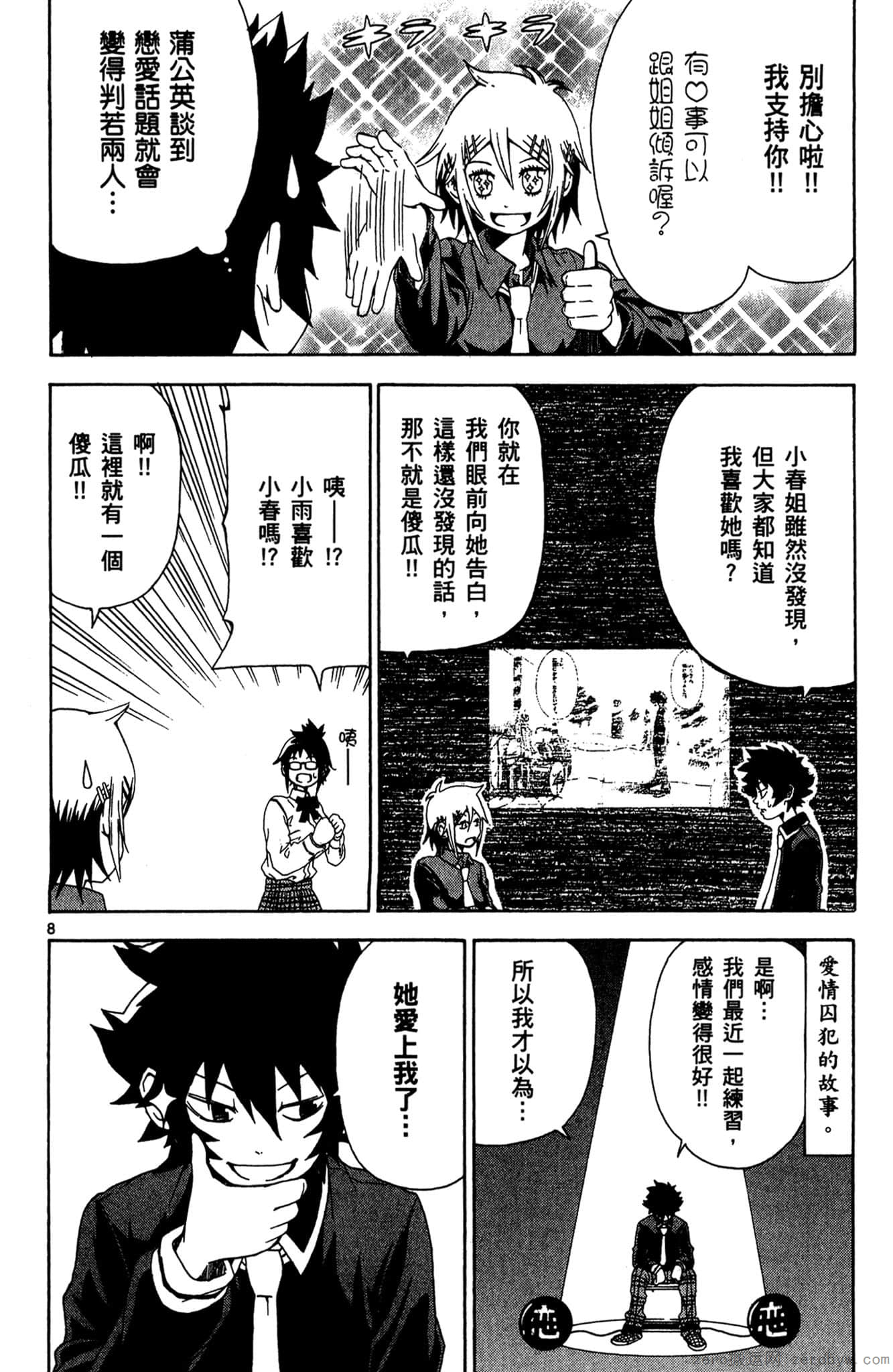 Page 125