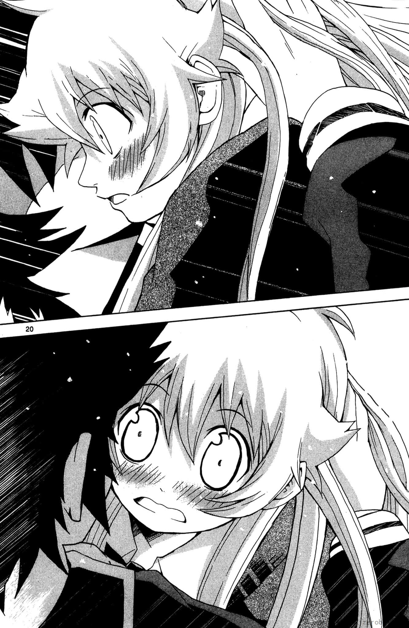 Page 137
