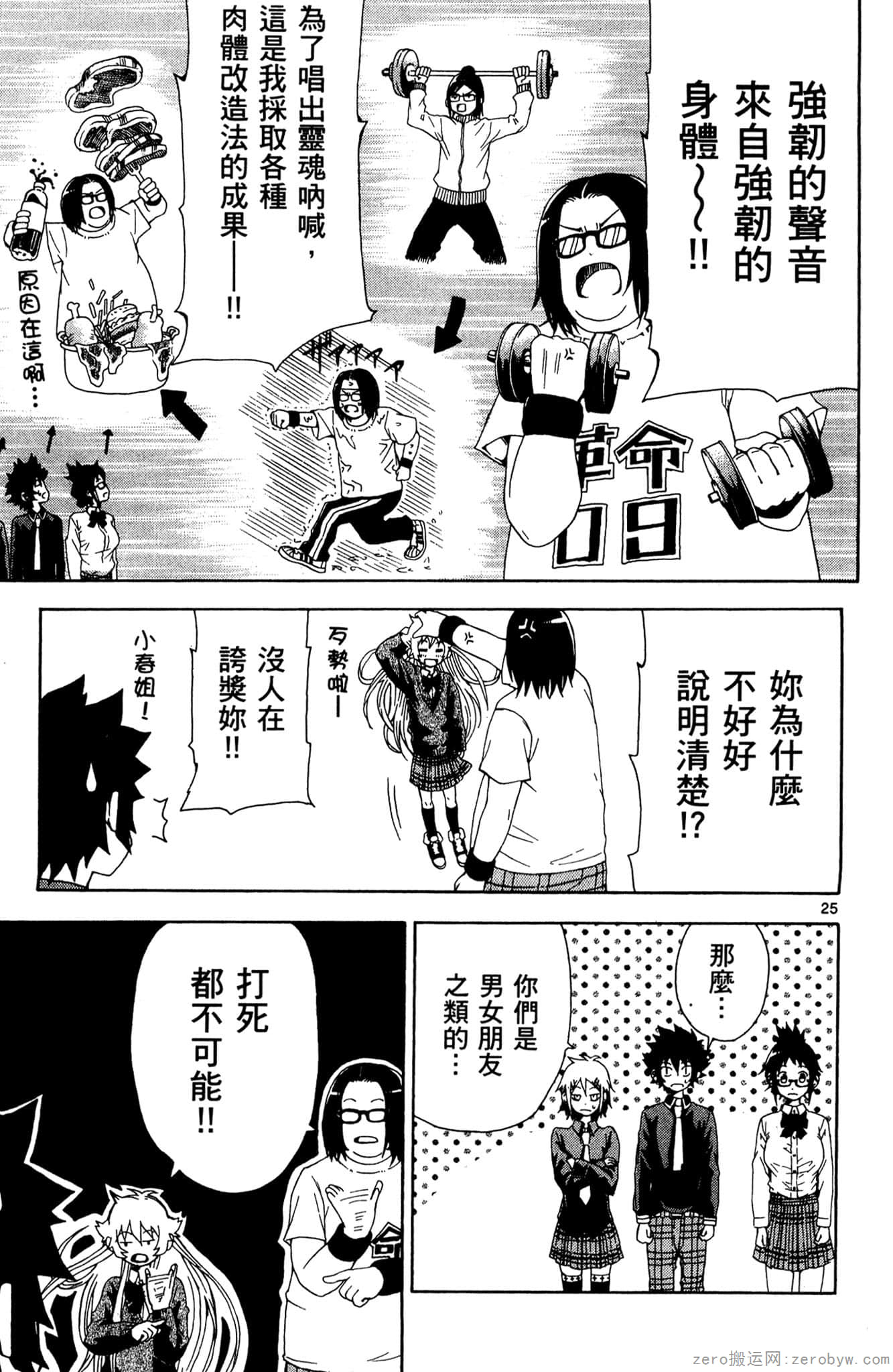 Page 142