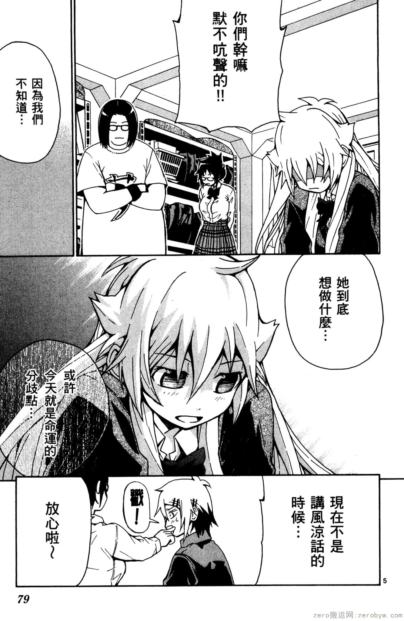 Page 80