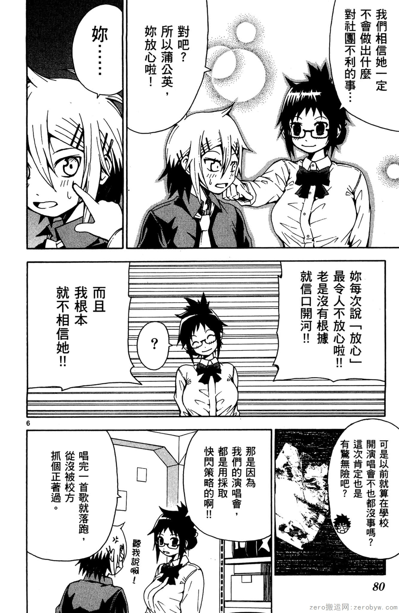 Page 81