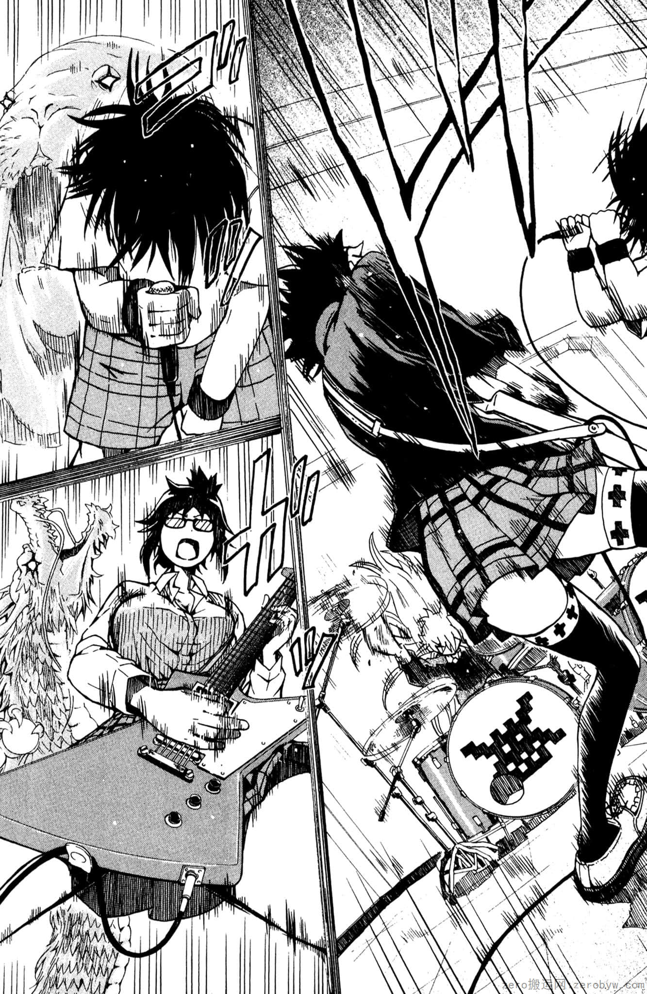 Page 132