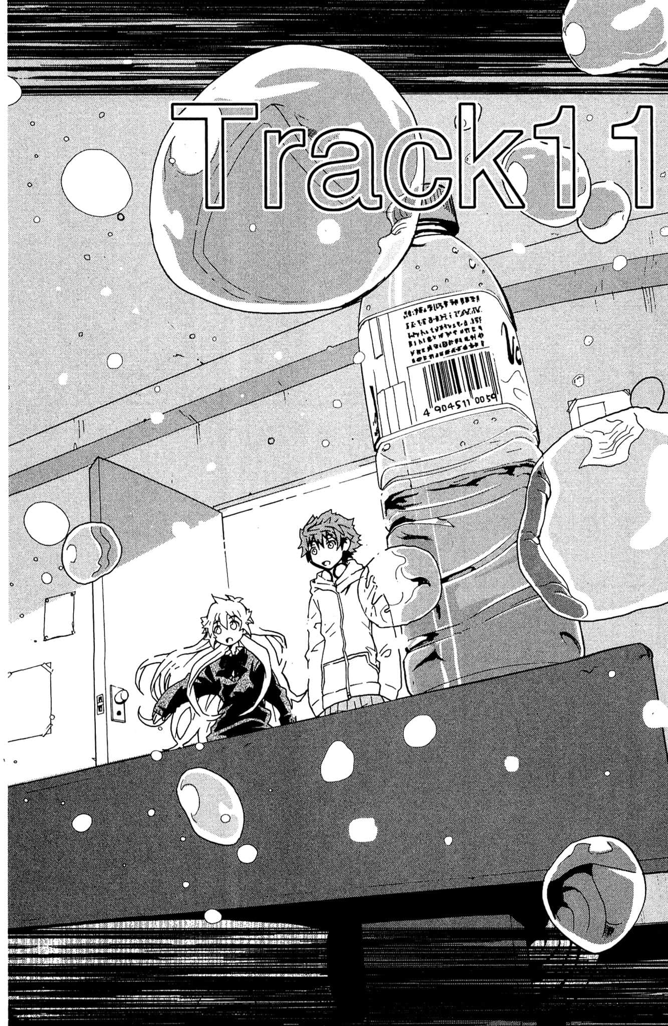 Page 185