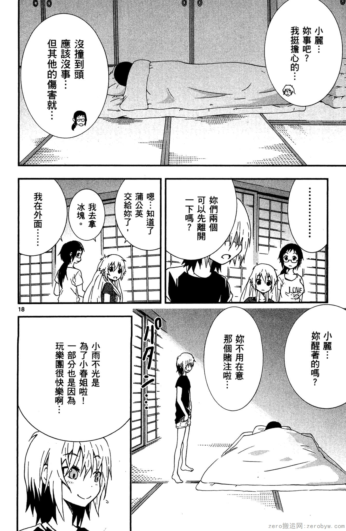 Page 55