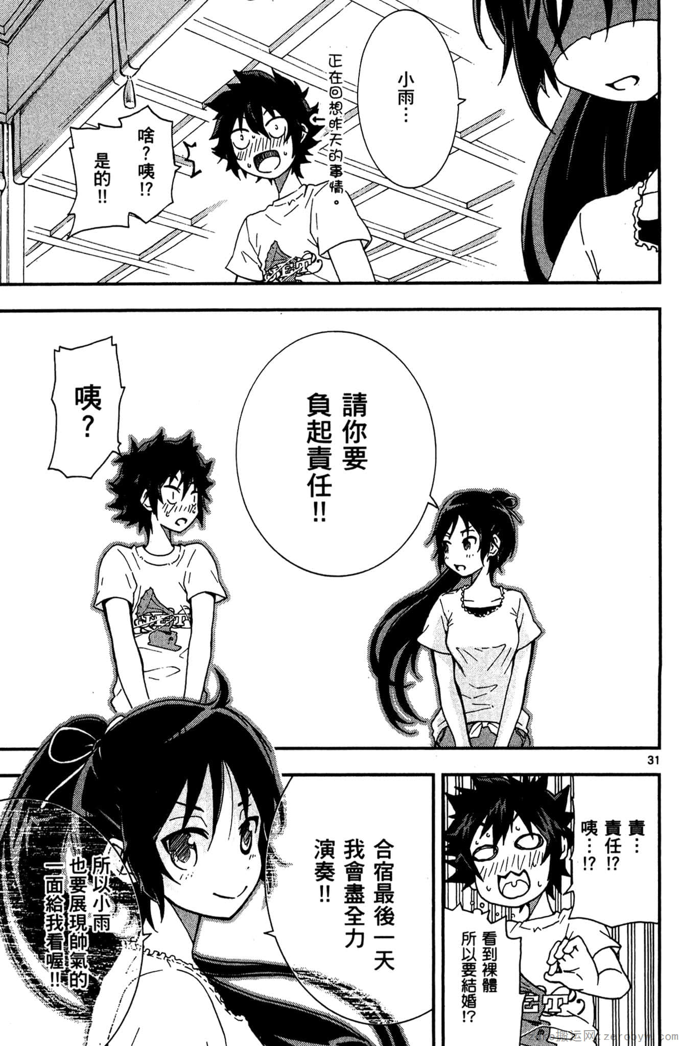 Page 68