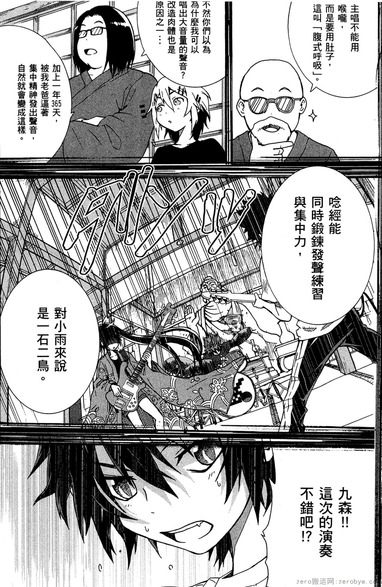 Page 78