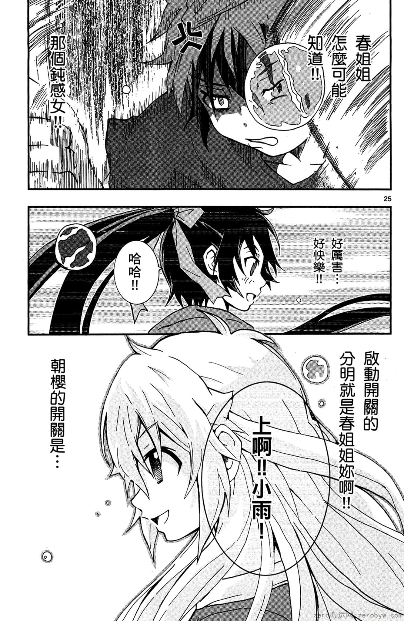 Page 94