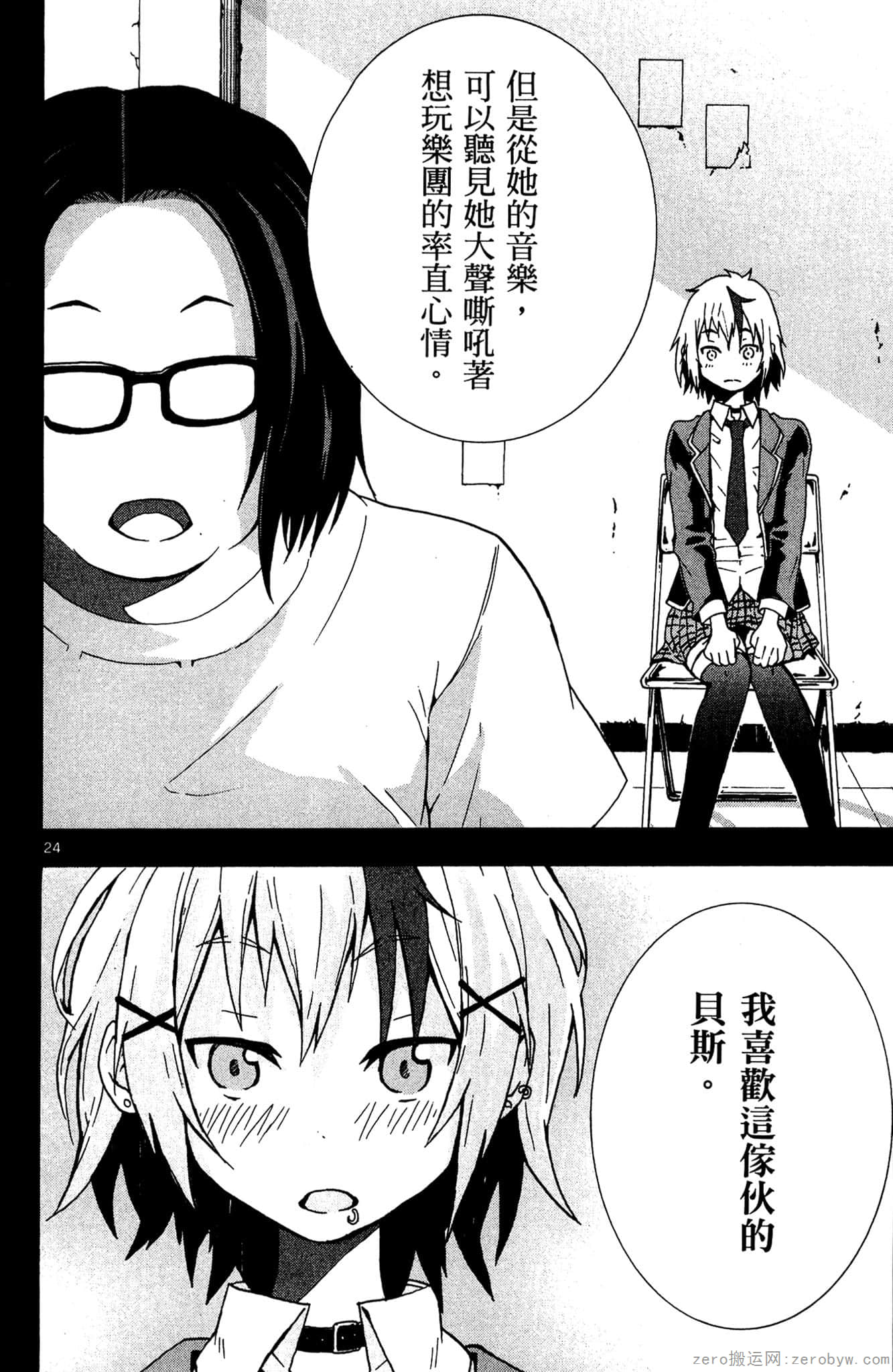 Page 125