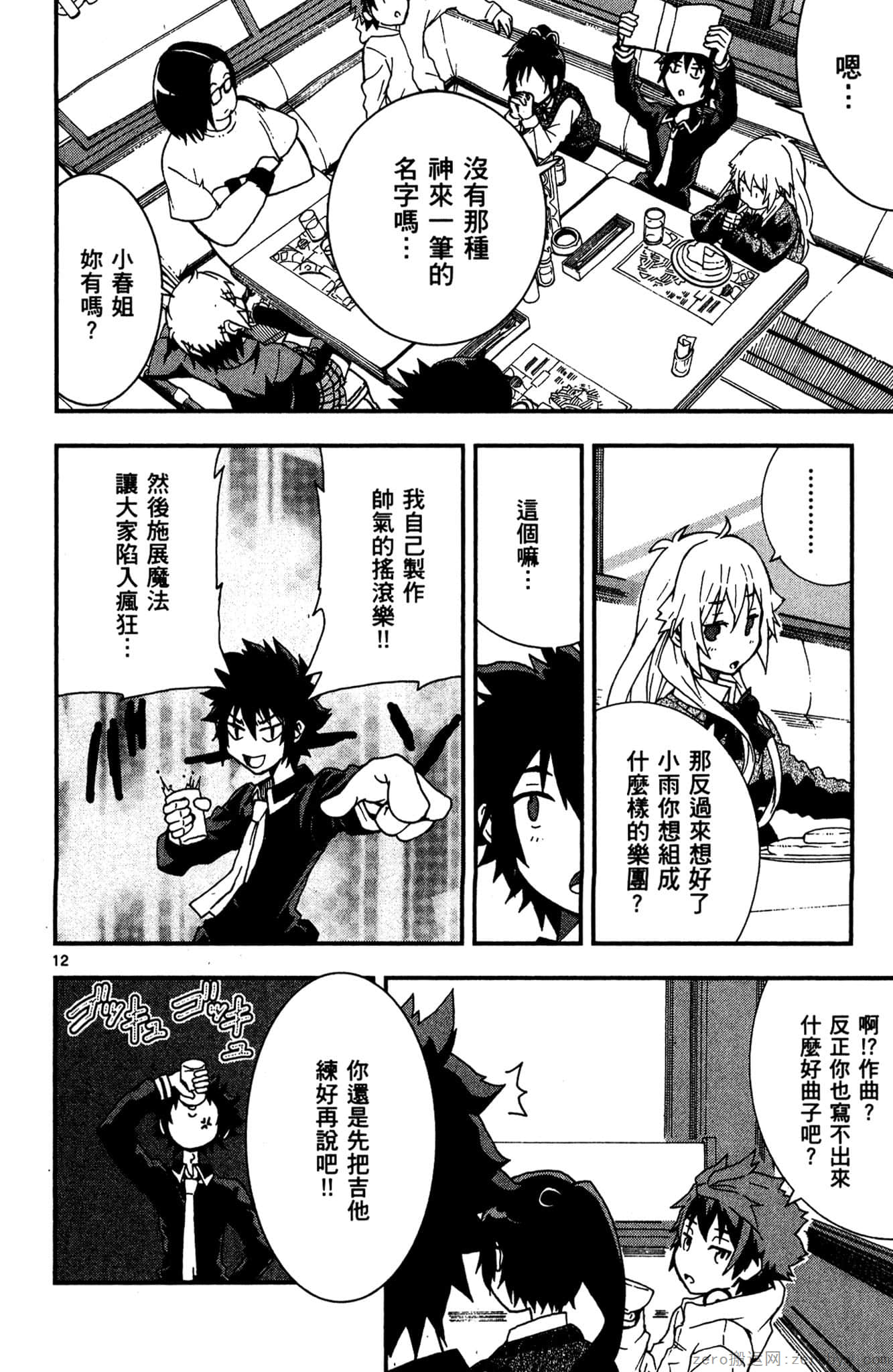 Page 145