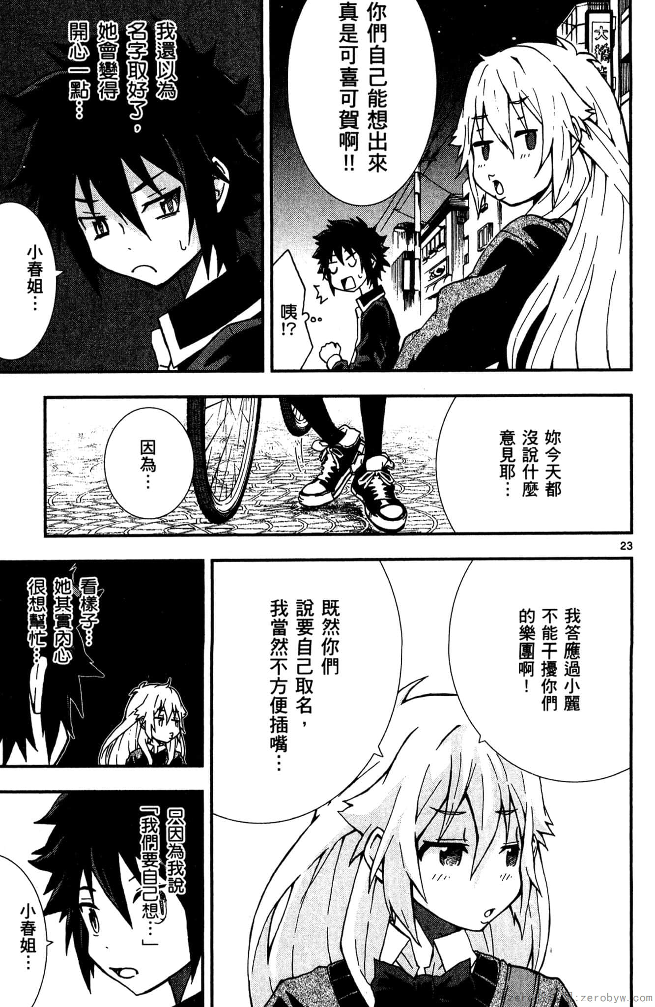 Page 156