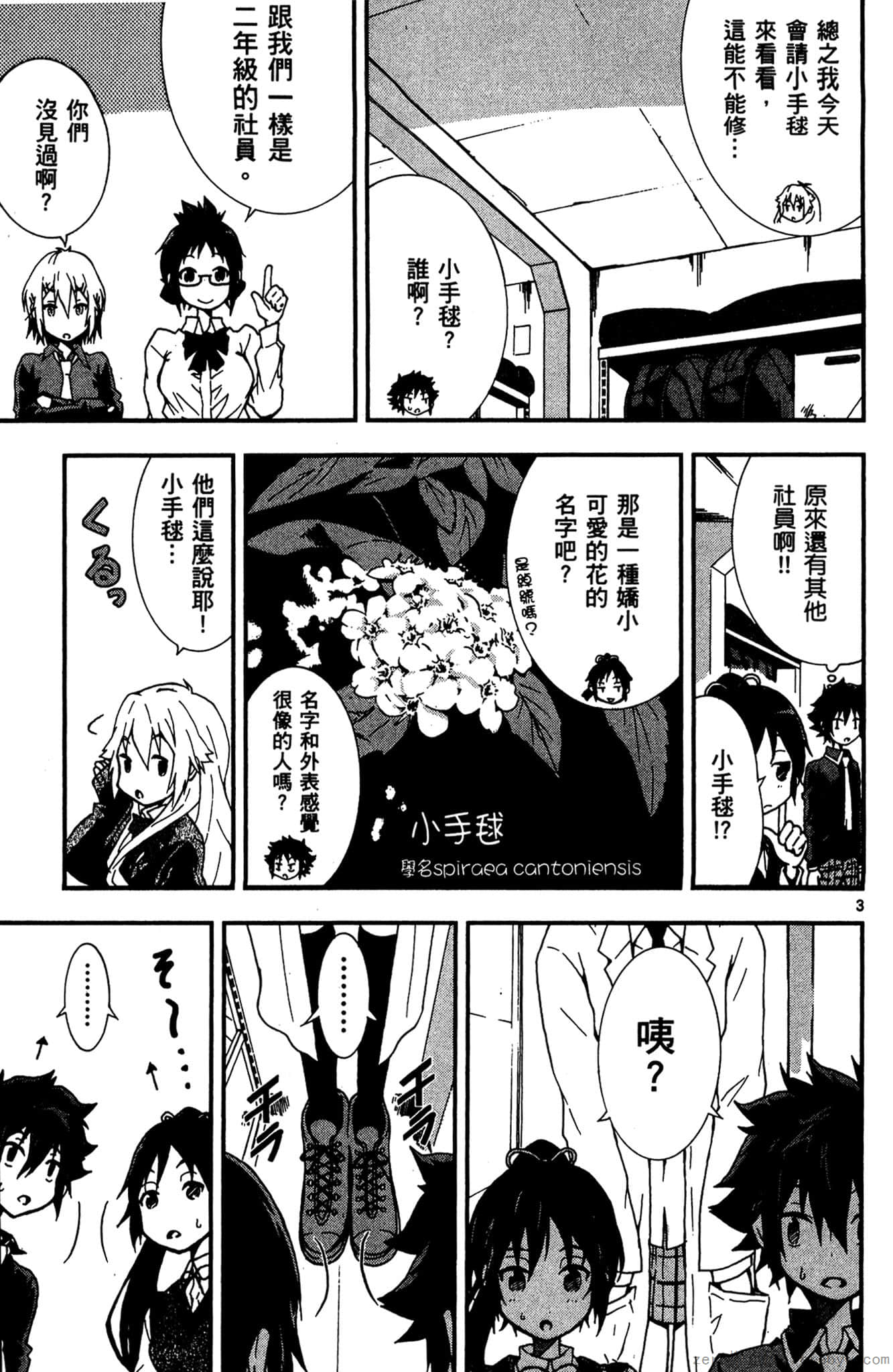 Page 166