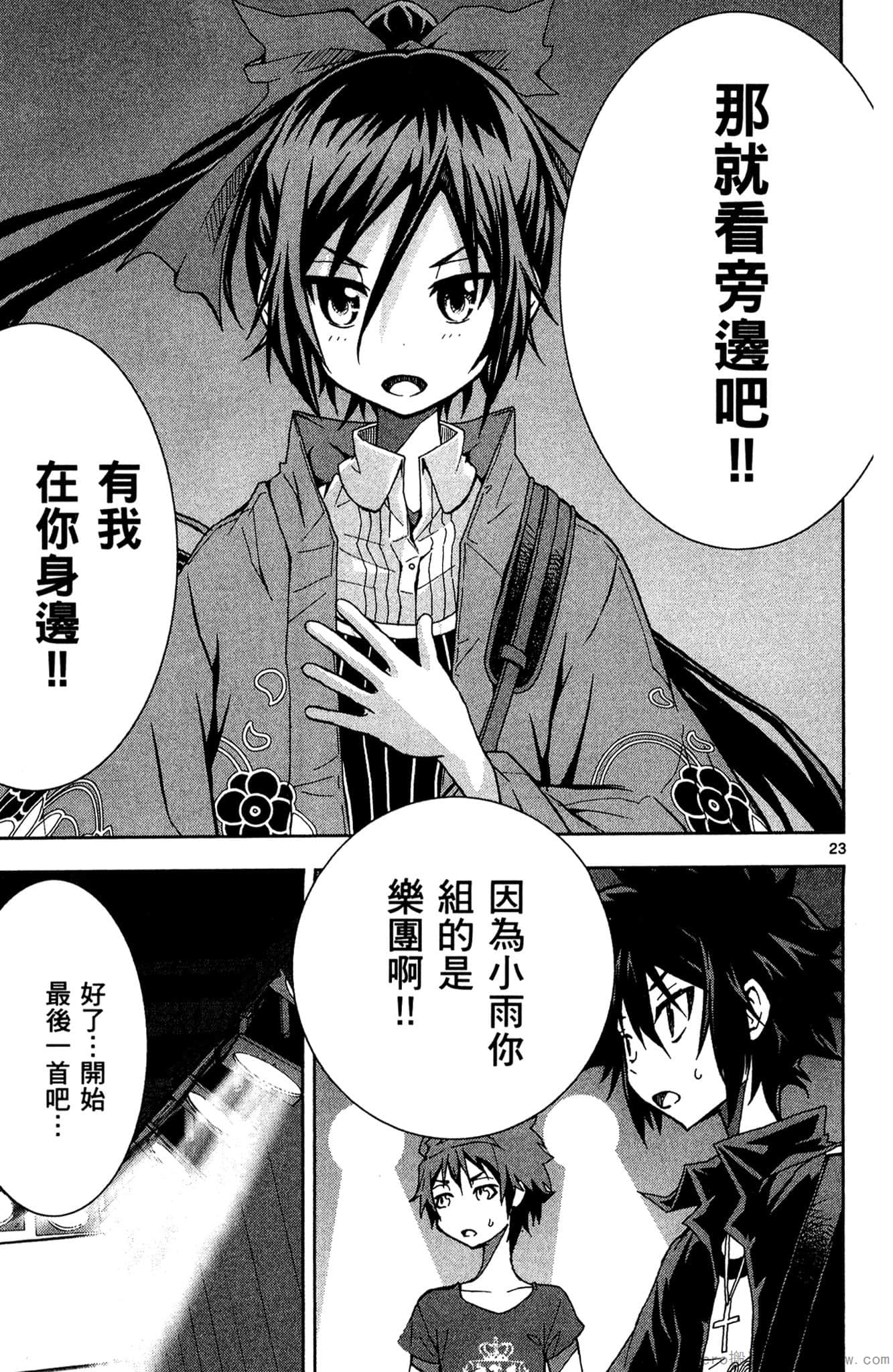 Page 56