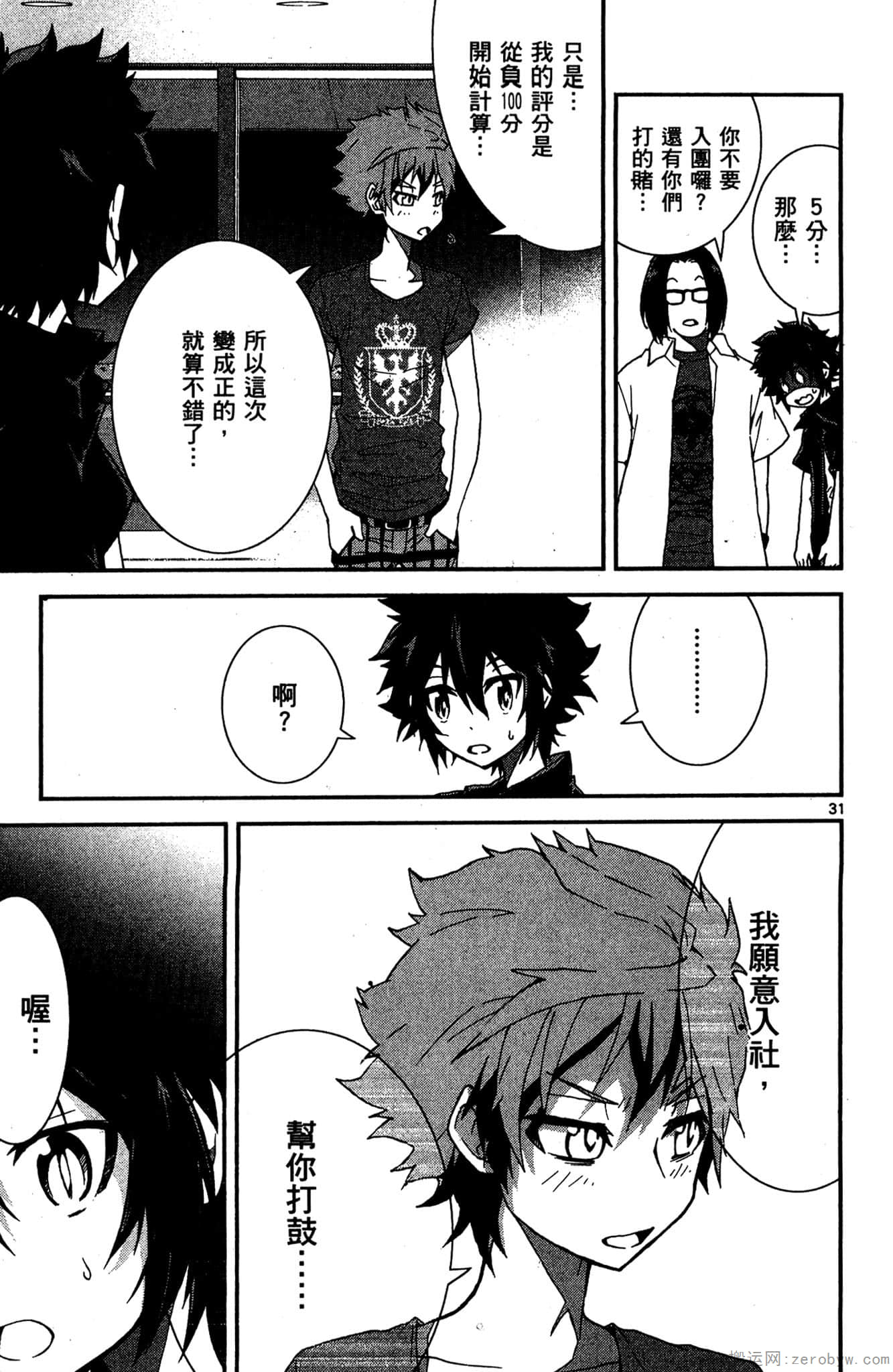 Page 170