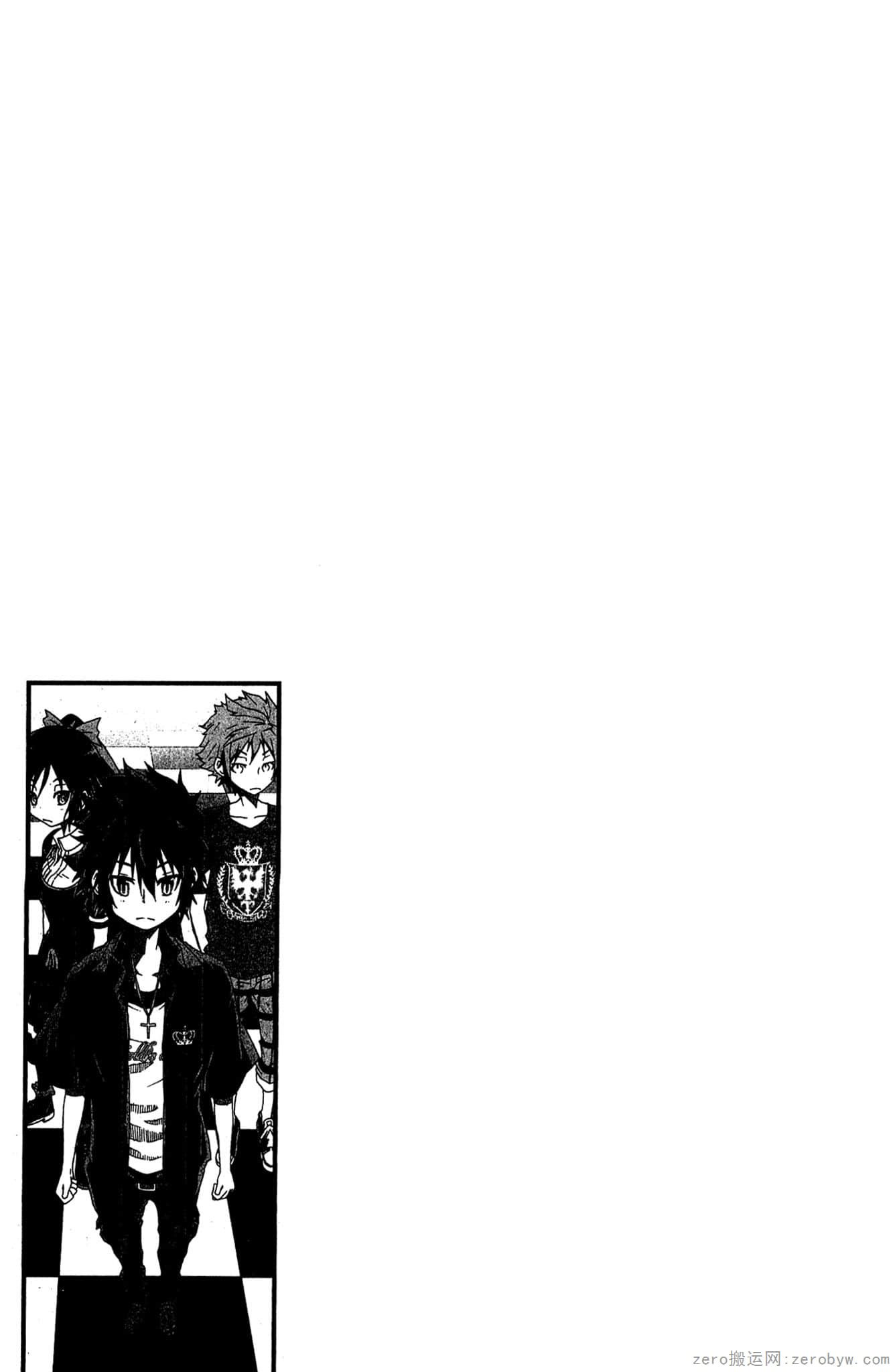 Page 176