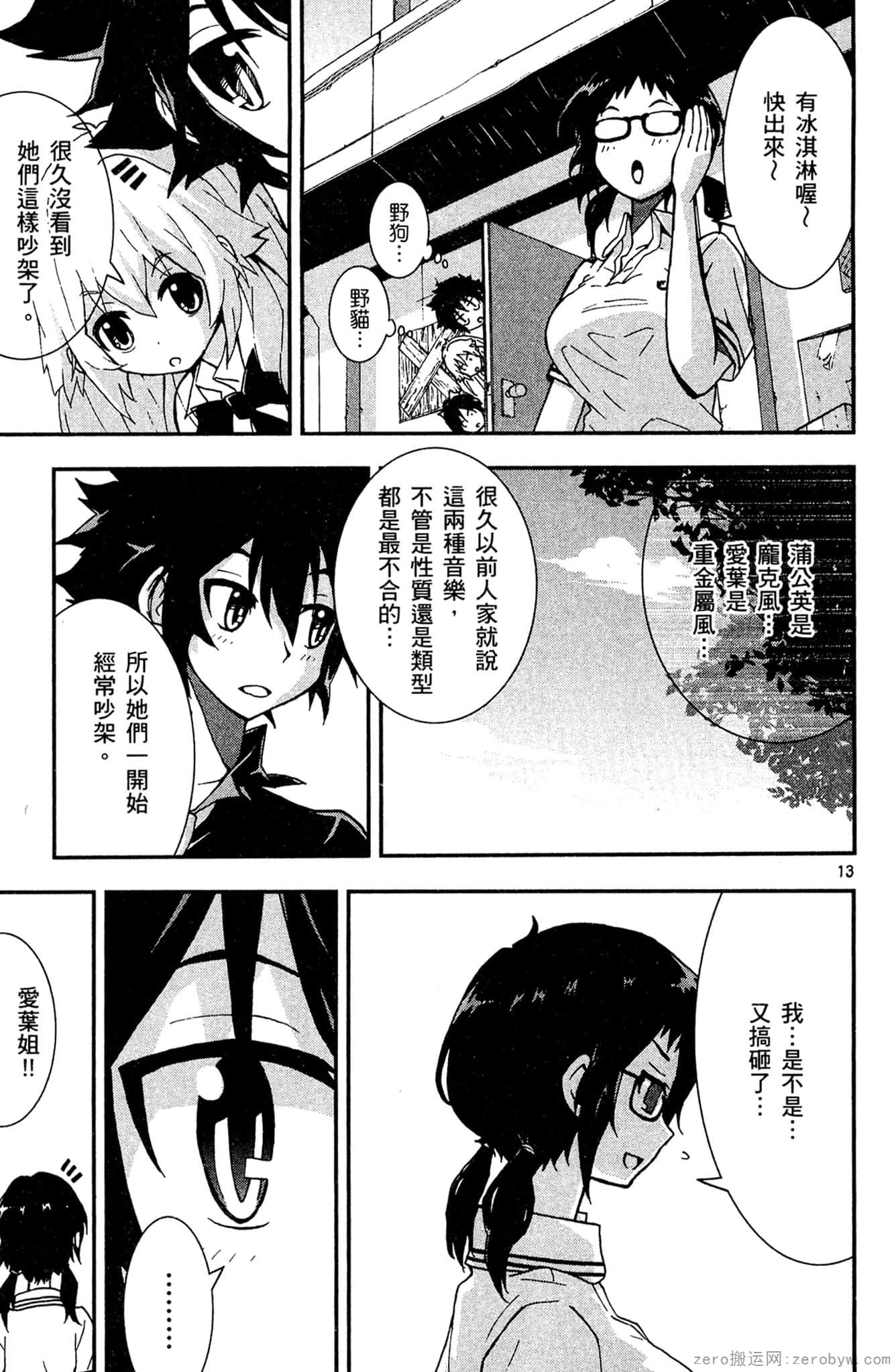 Page 54