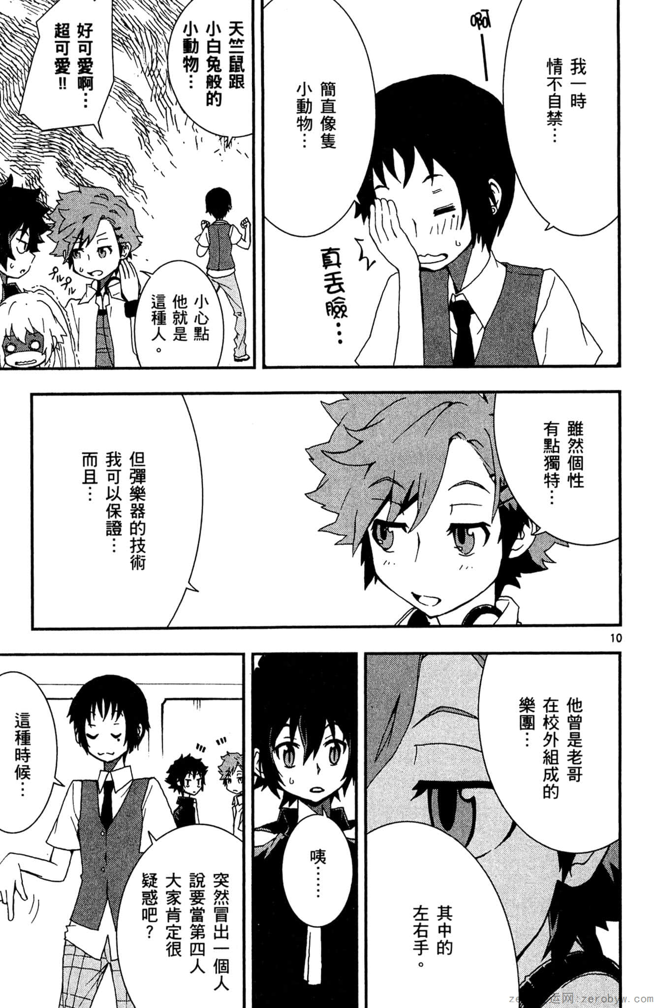Page 88