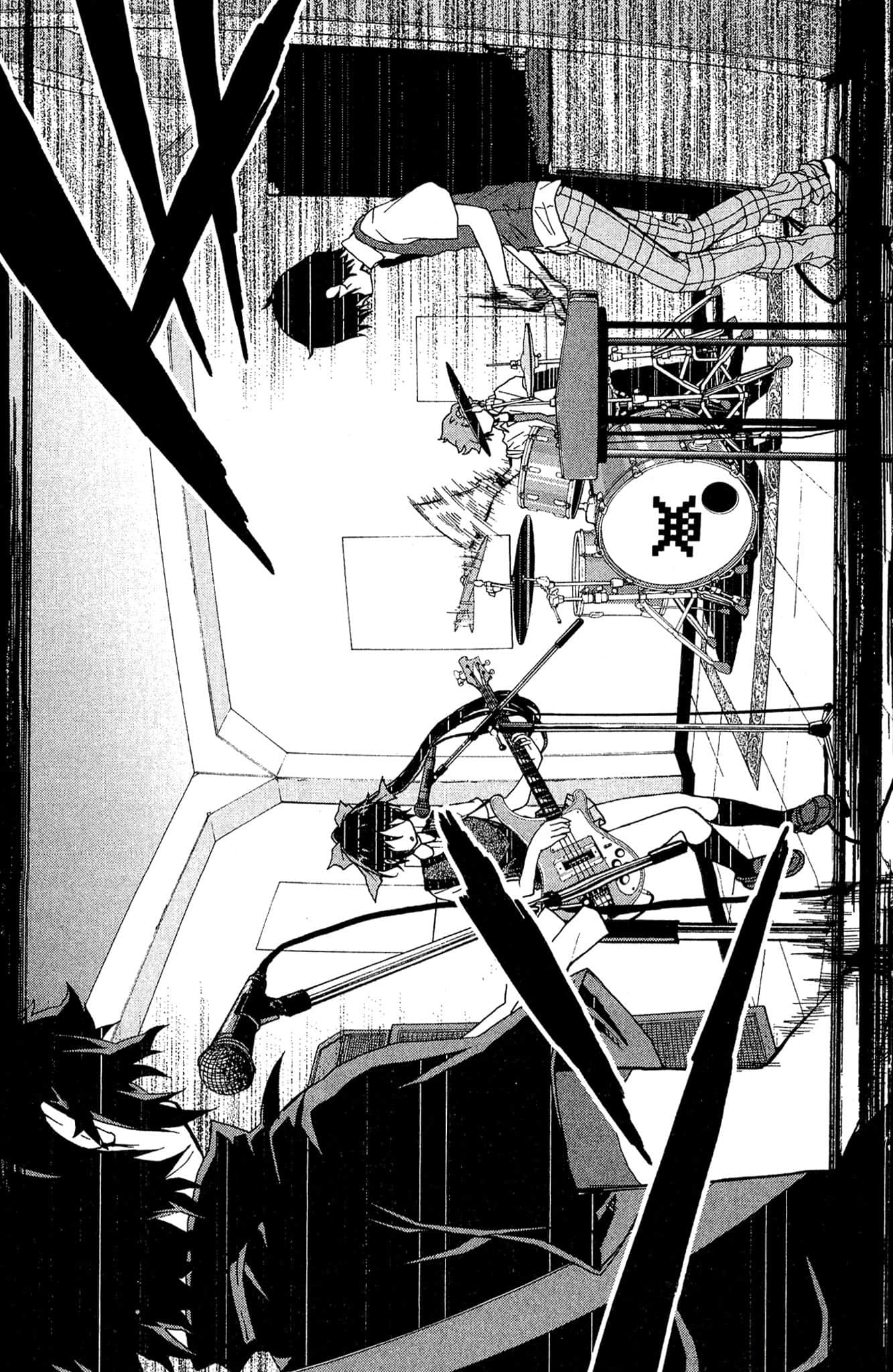 Page 90
