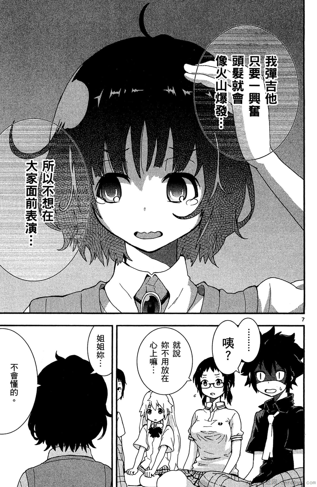 Page 142