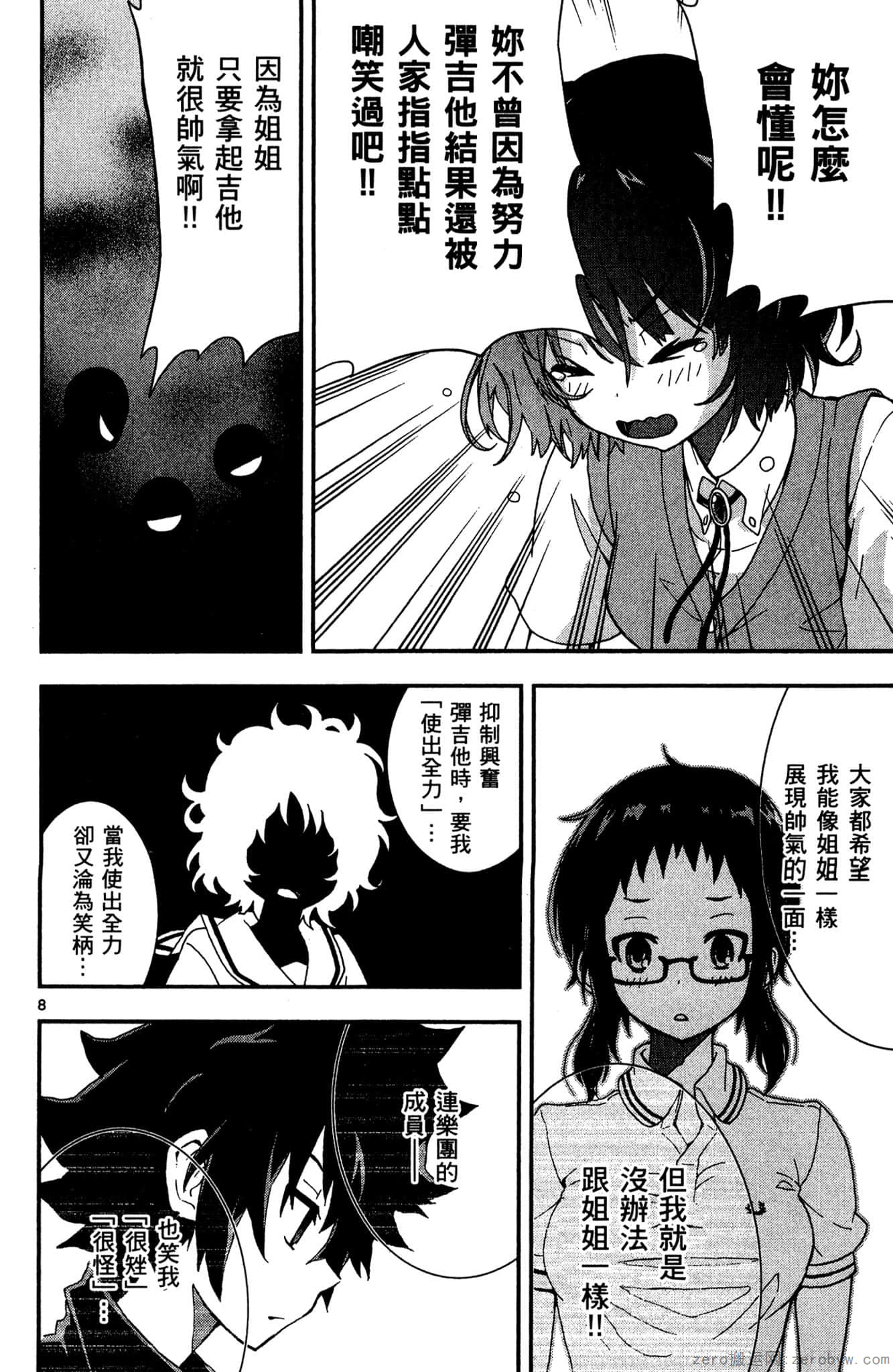 Page 143