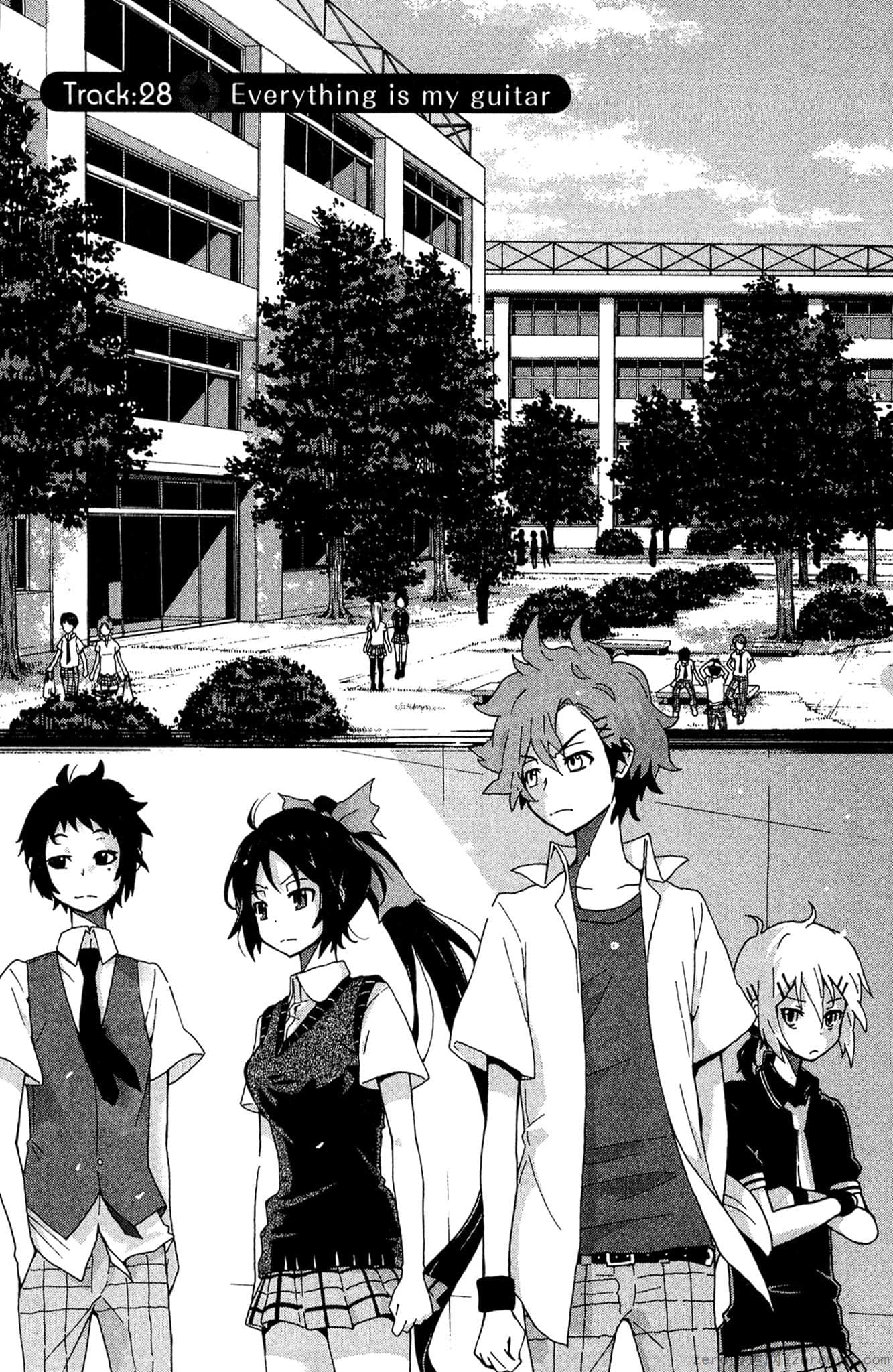 Page 160