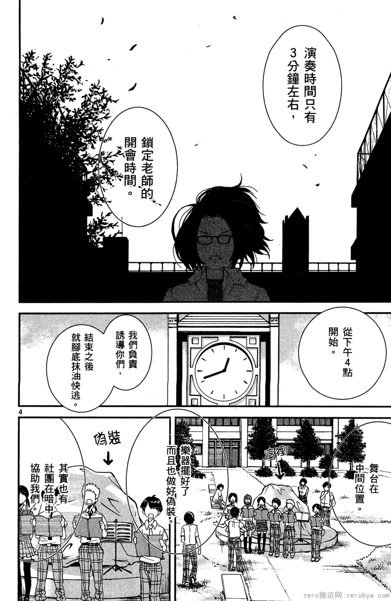 Page 161