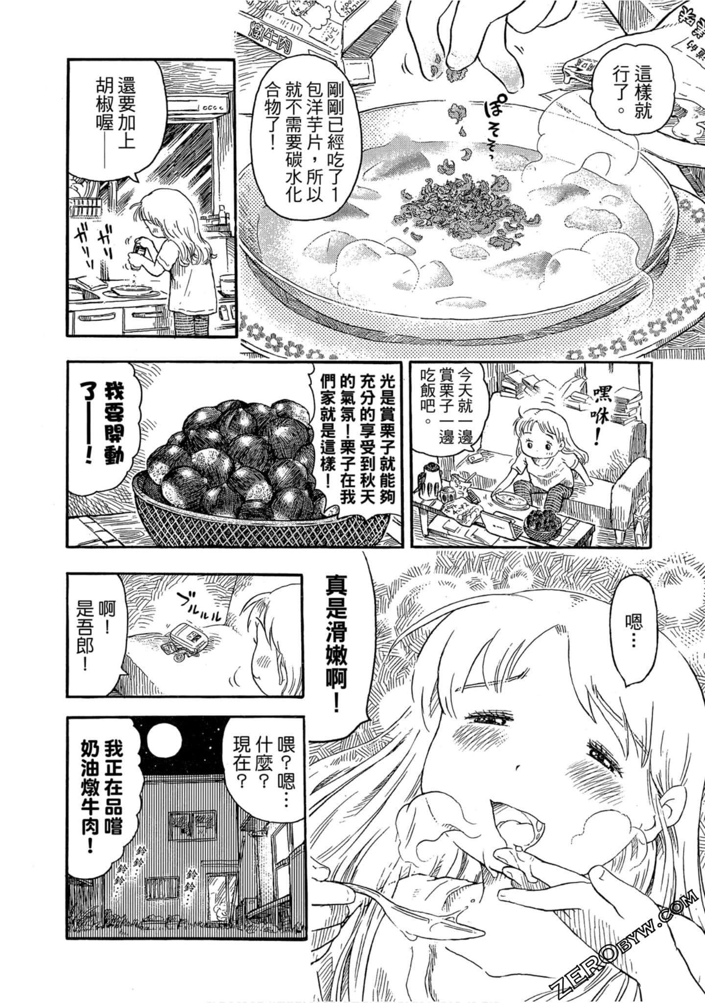 Page 55