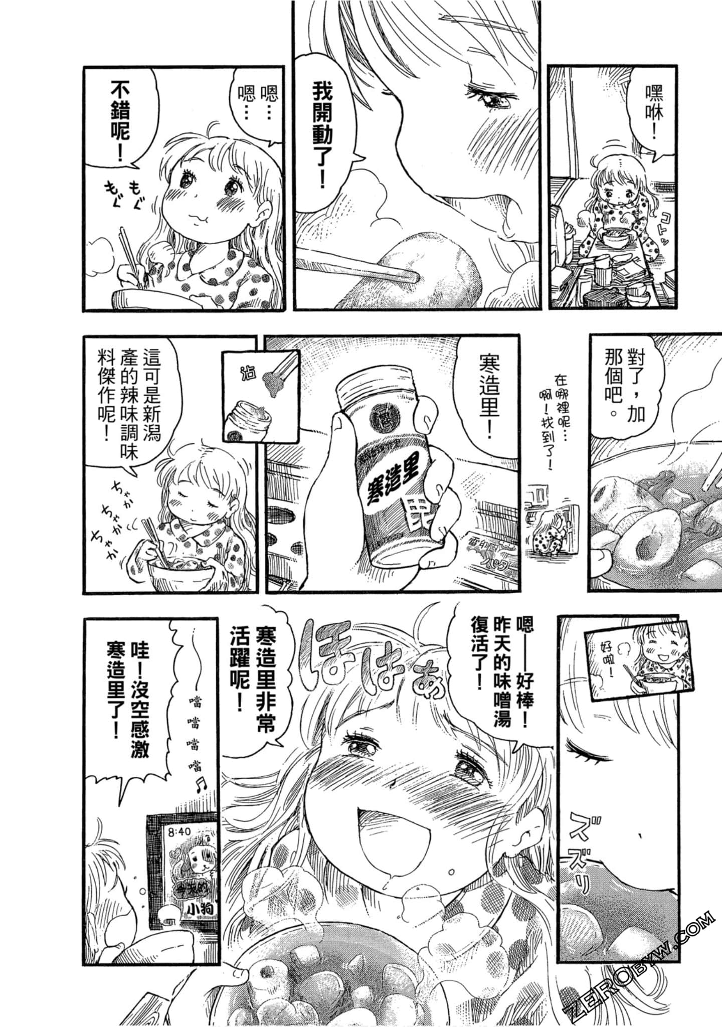 Page 111